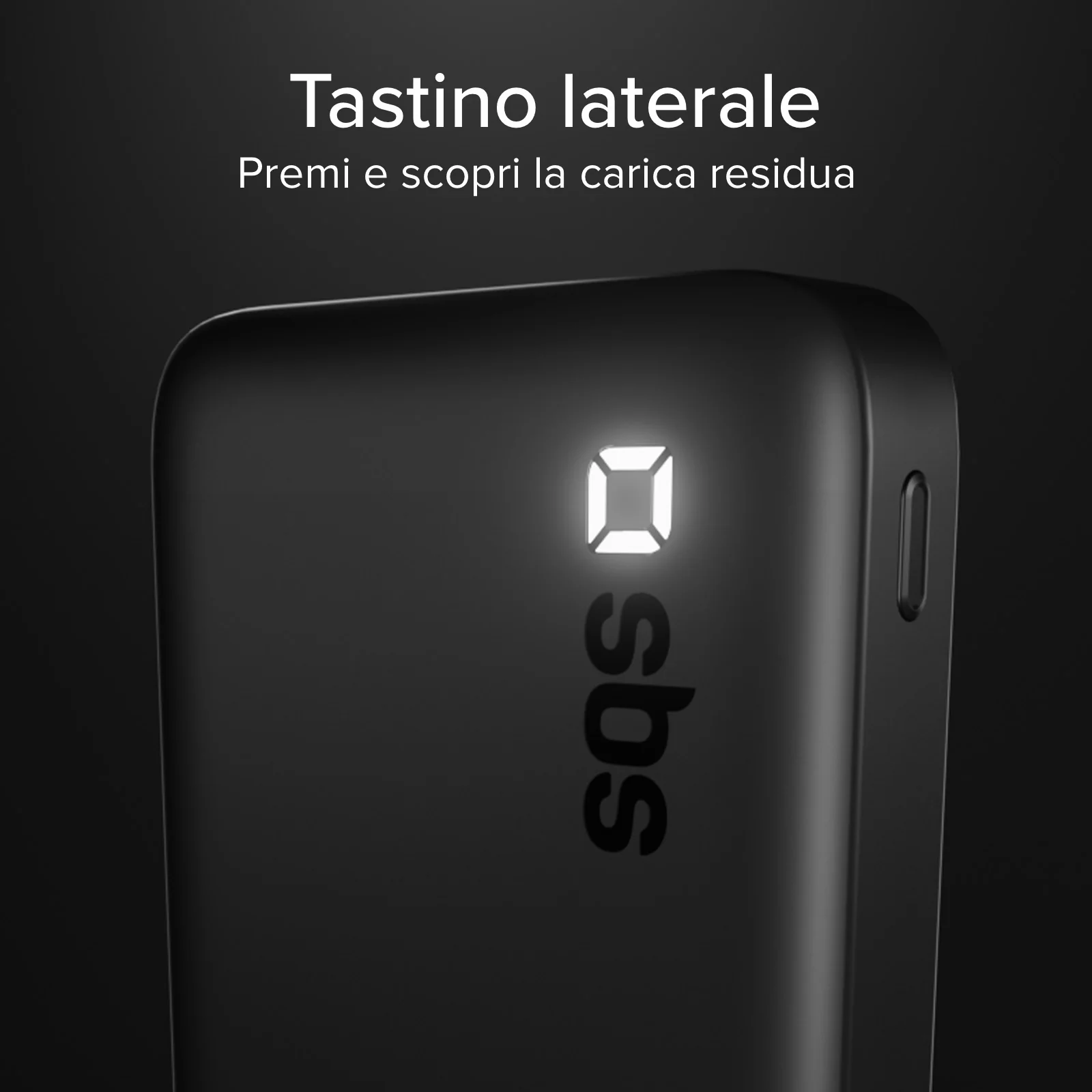 Immagine prodotto 17