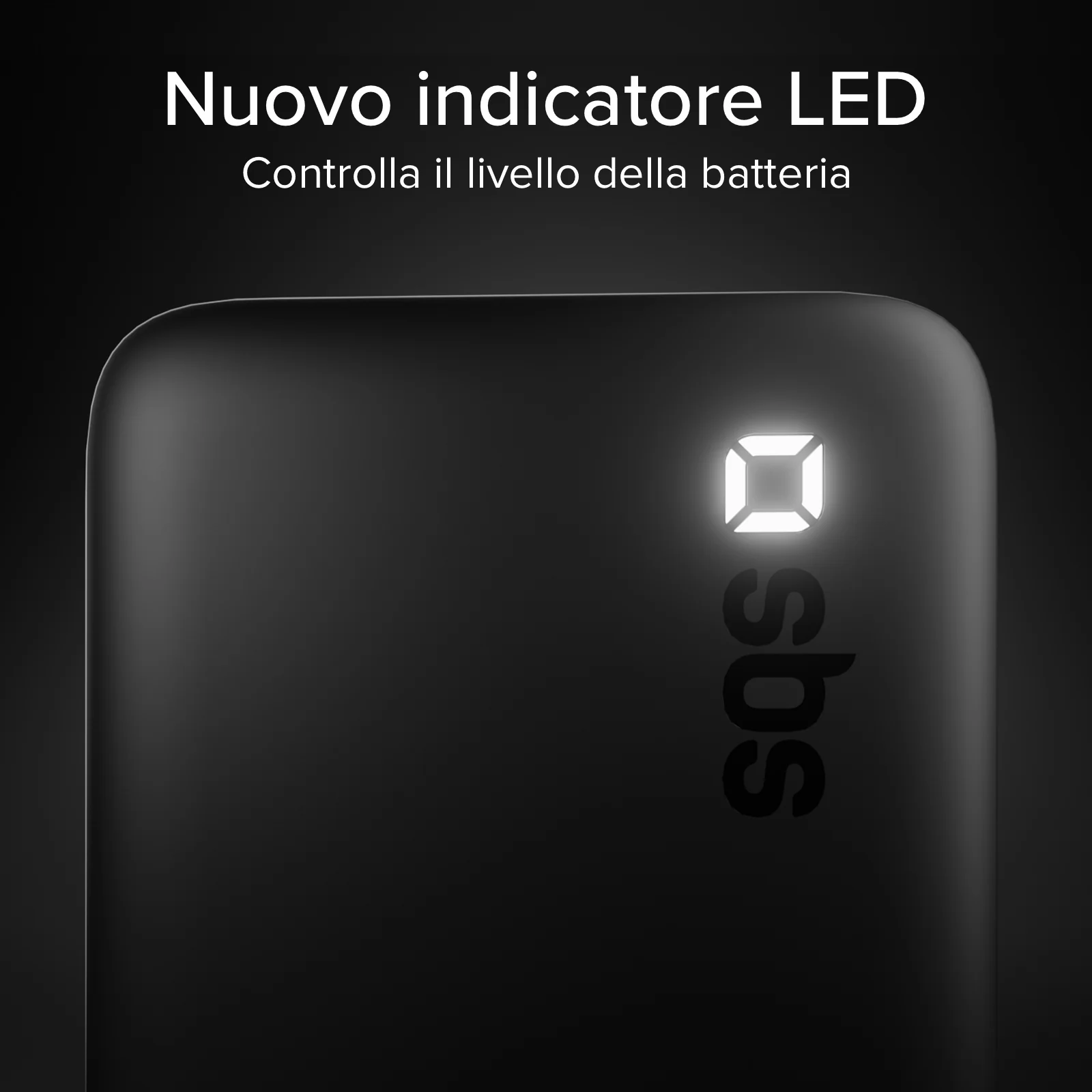 Immagine prodotto 7