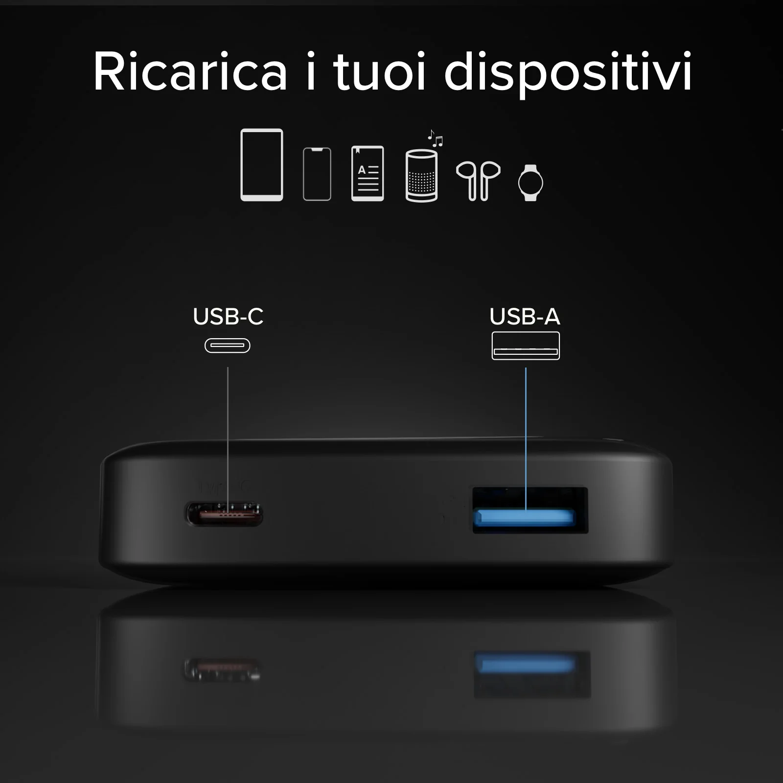 Immagine prodotto 11