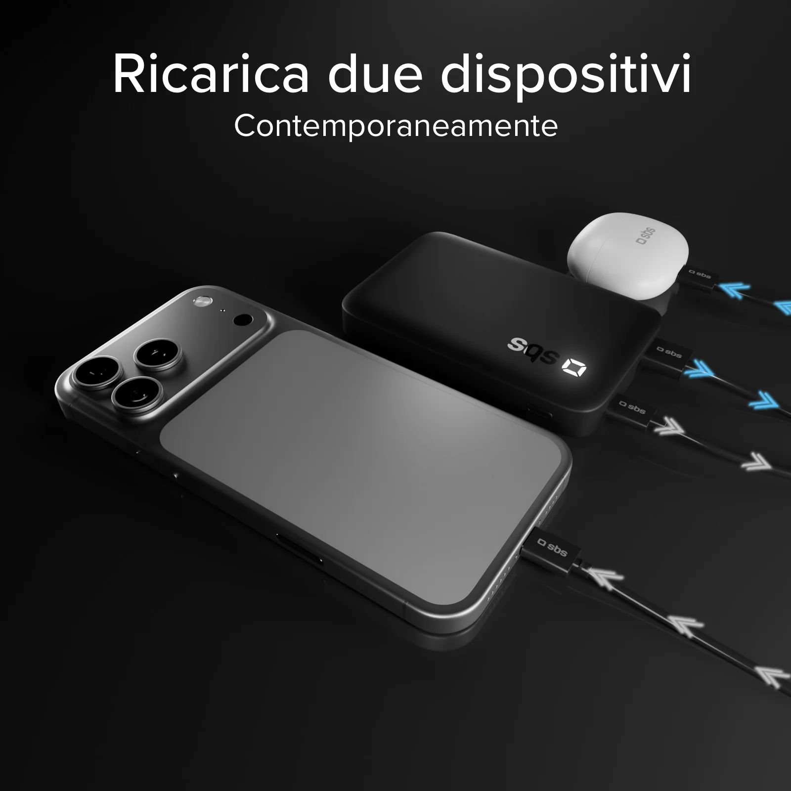 Immagine prodotto 13