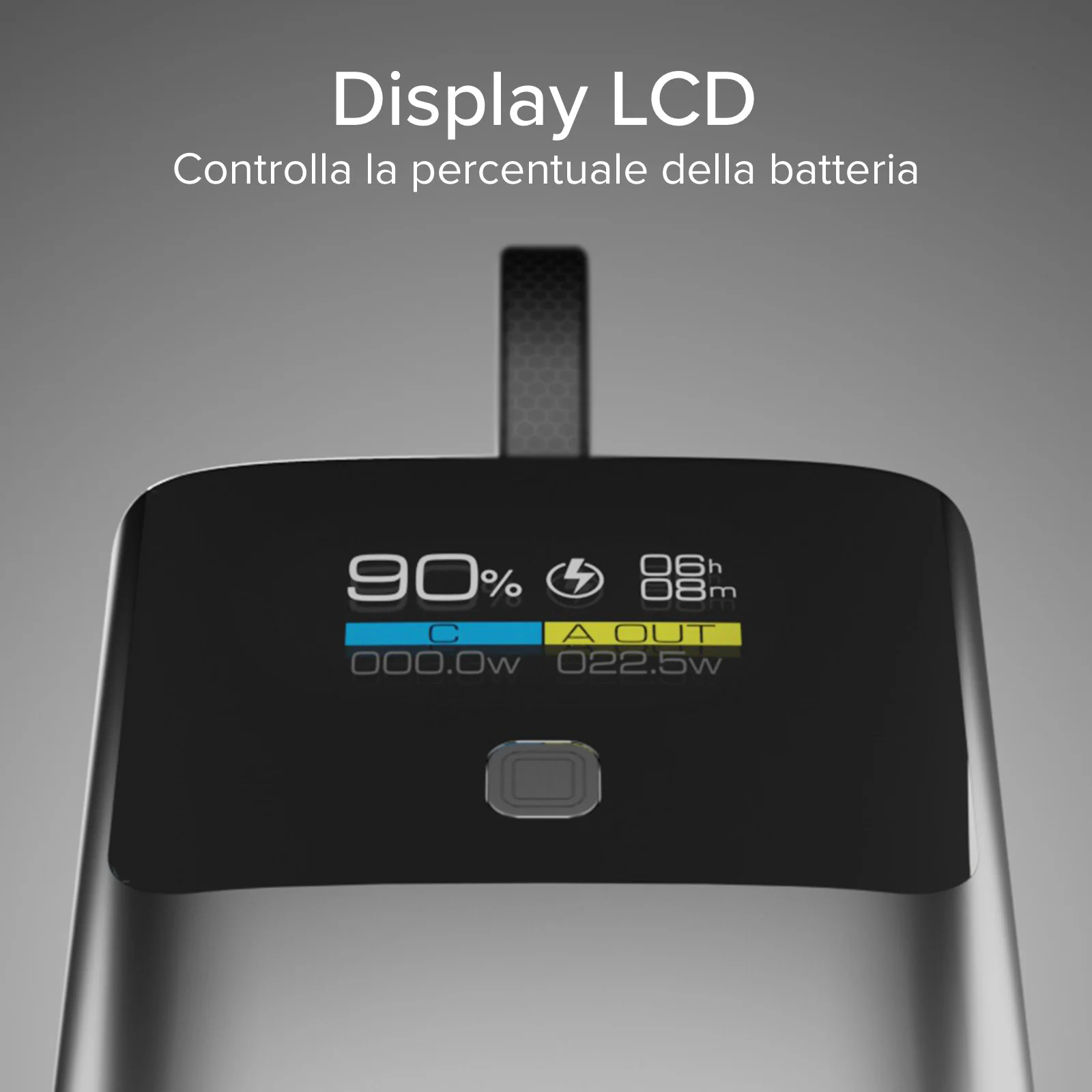 Immagine prodotto 11