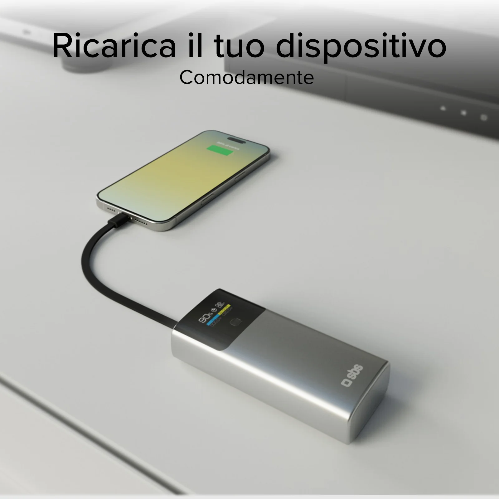 Immagine prodotto 15