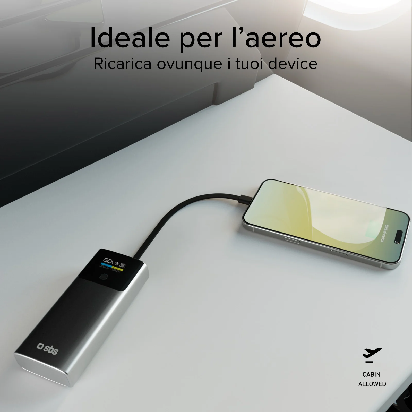 Immagine prodotto 18