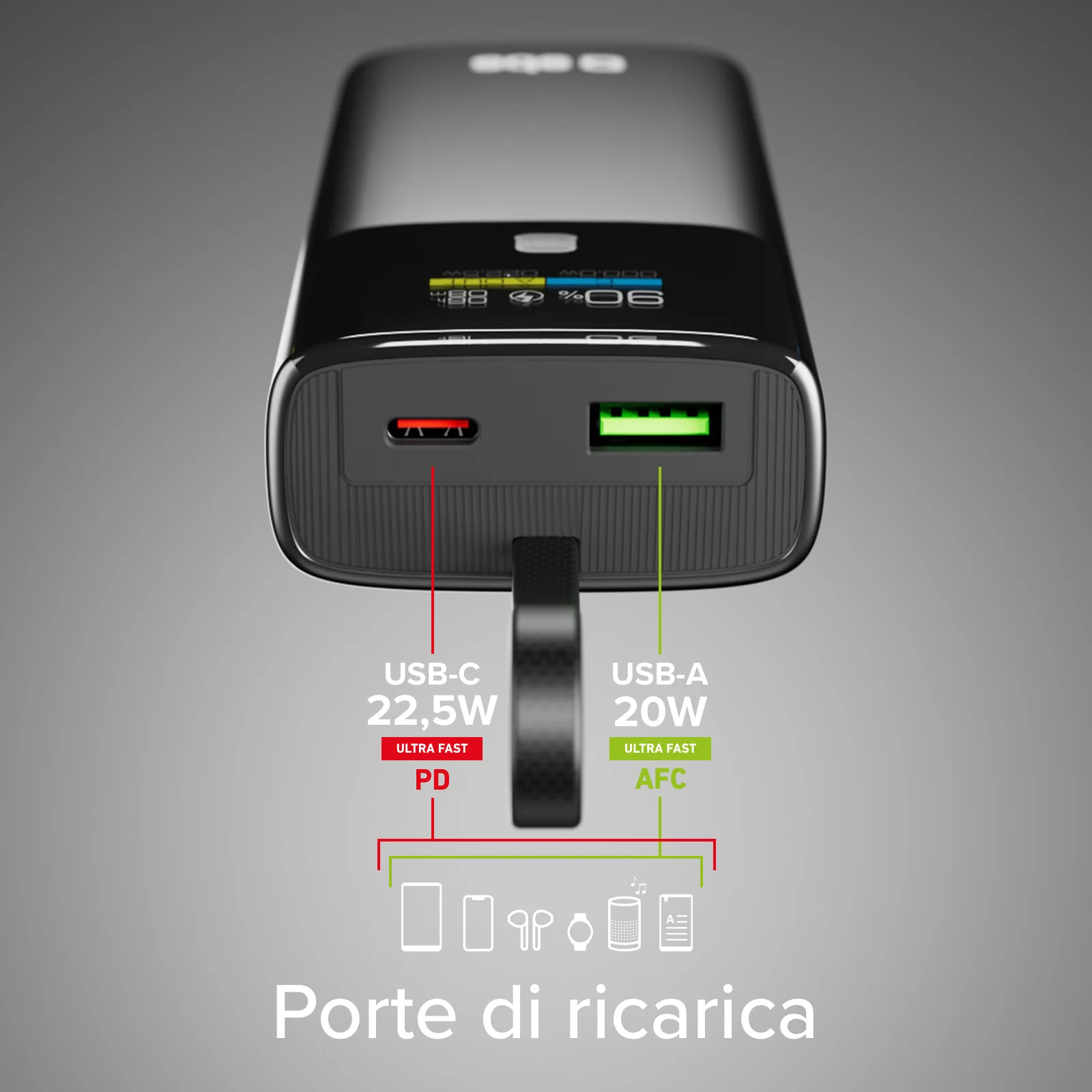 Immagine prodotto 7