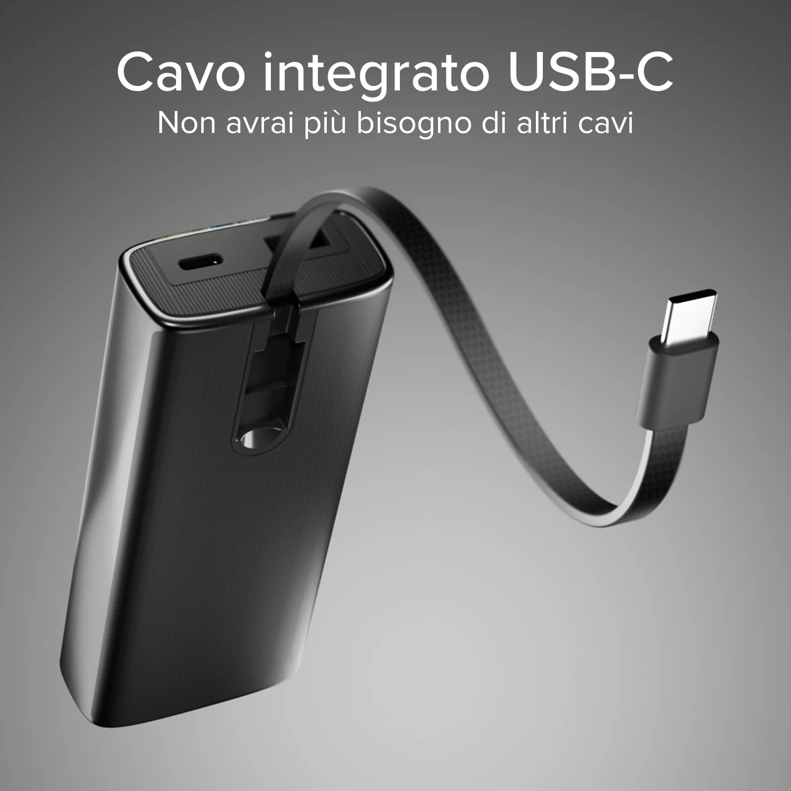 Immagine prodotto 8