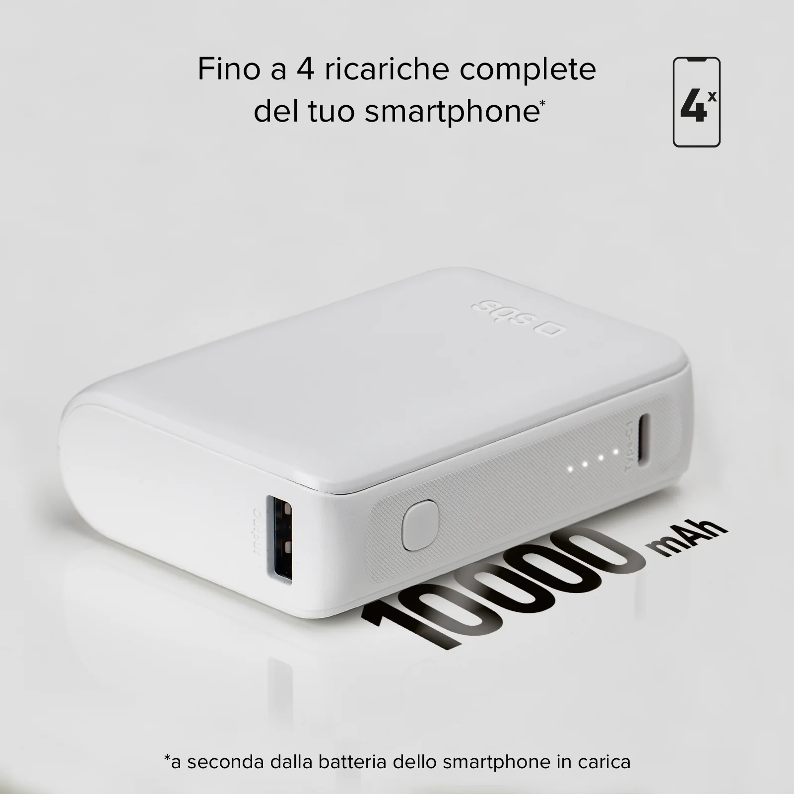 Immagine prodotto 28