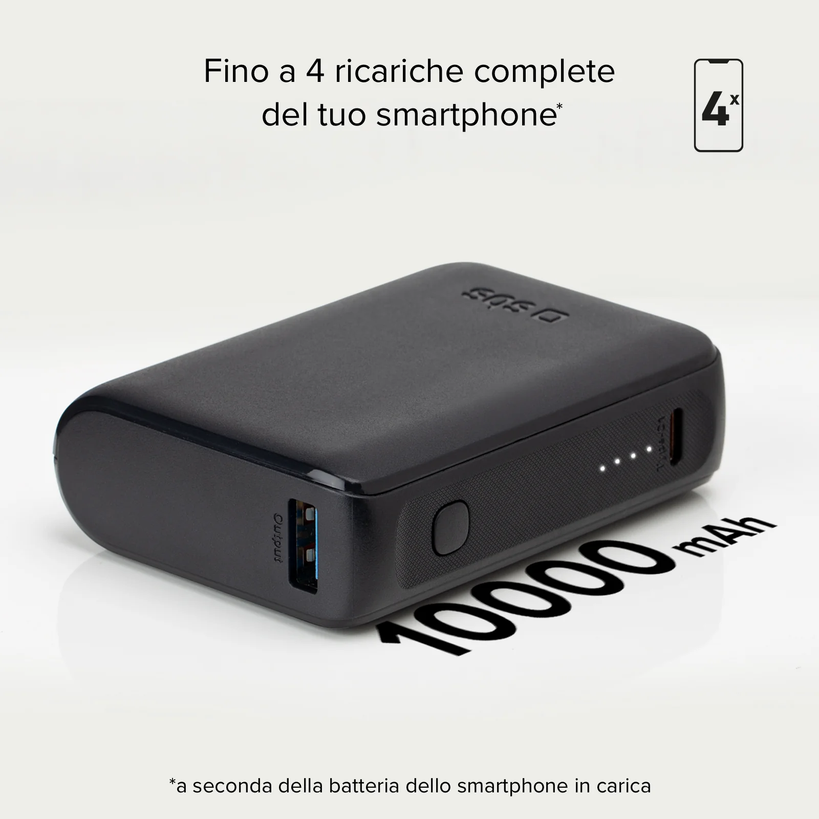 Immagine prodotto 9