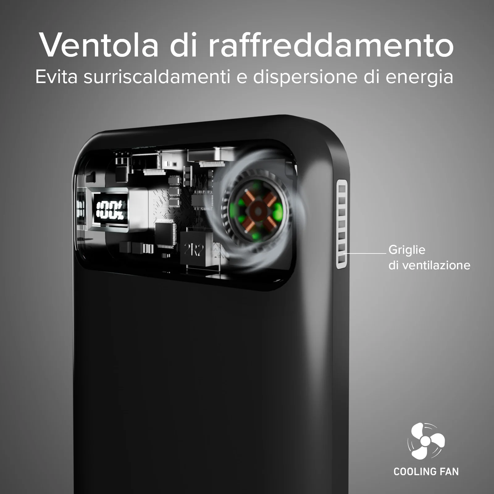 Immagine prodotto 12