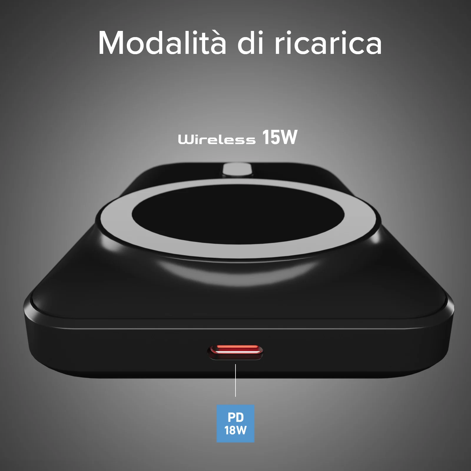 Immagine prodotto 4