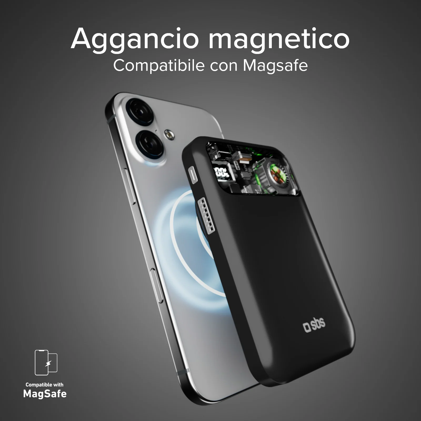 Immagine prodotto 8