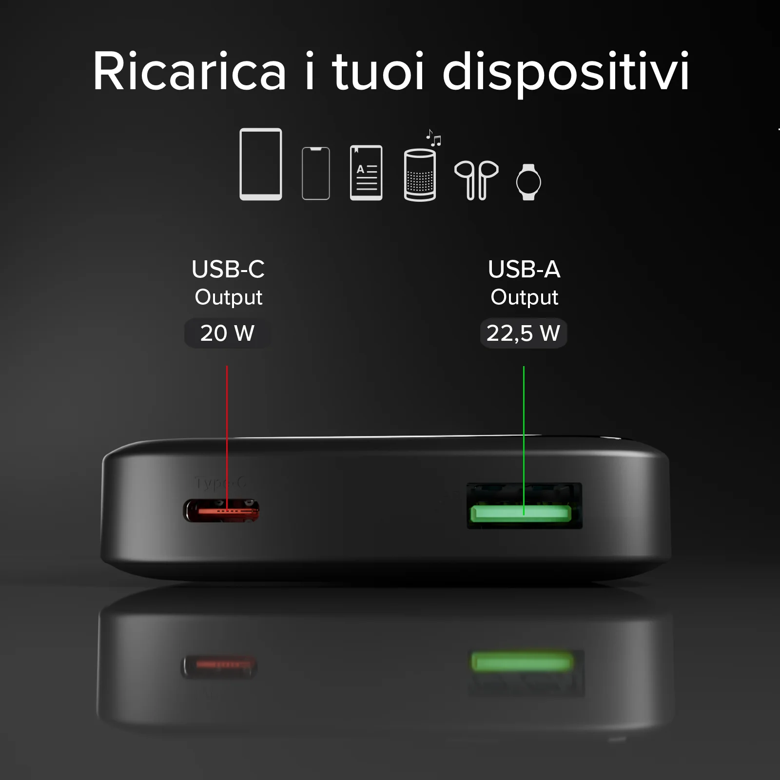 Immagine prodotto 11
