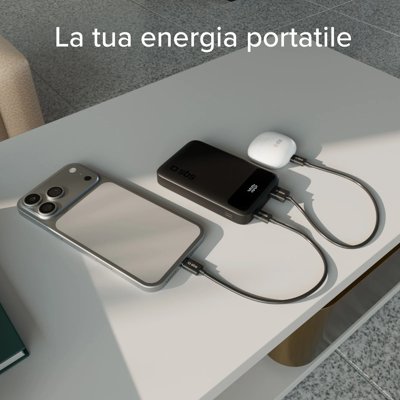Immagine prodotto 19