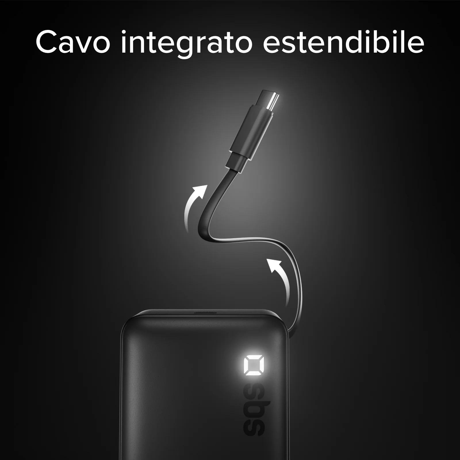 Immagine prodotto 11