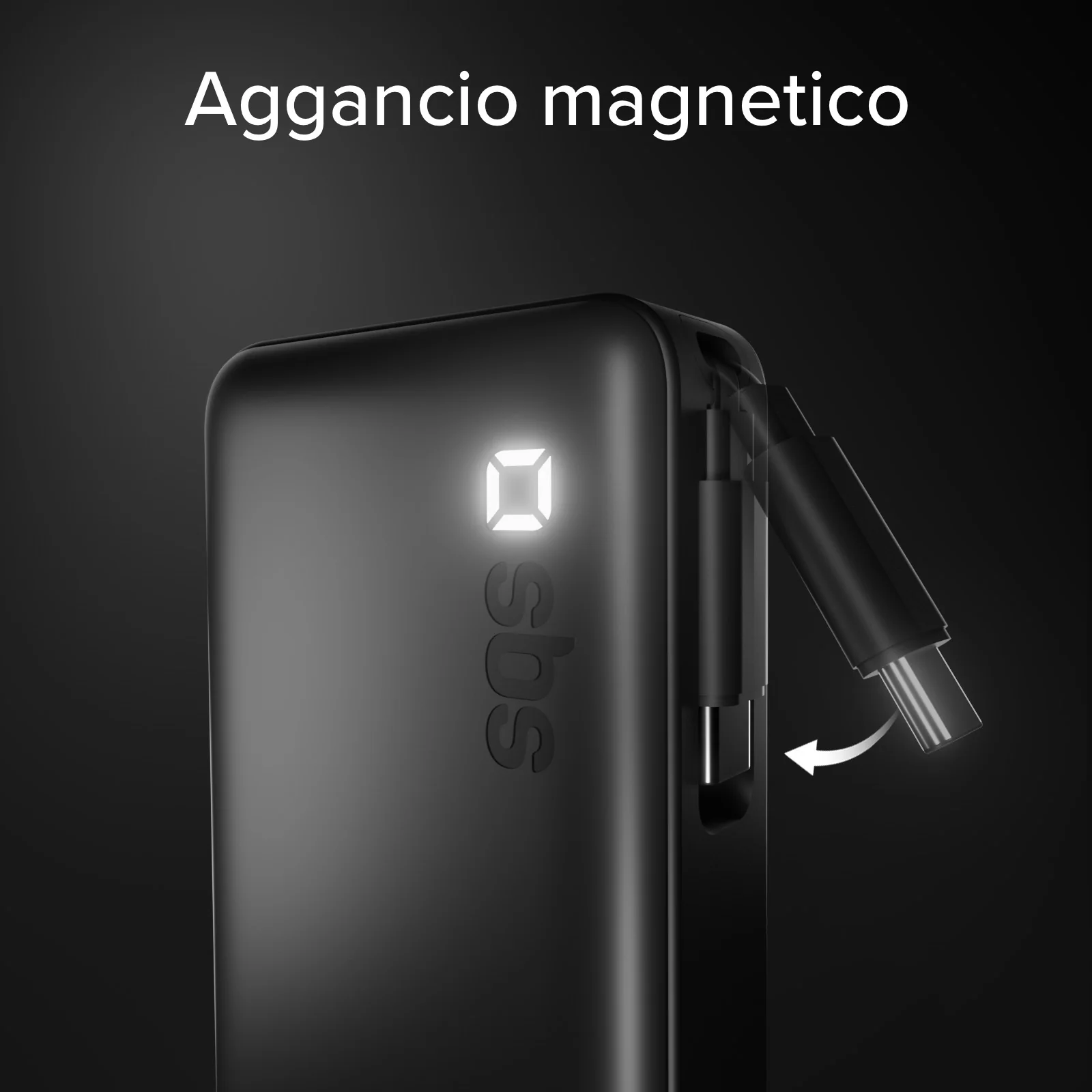 Immagine prodotto 13