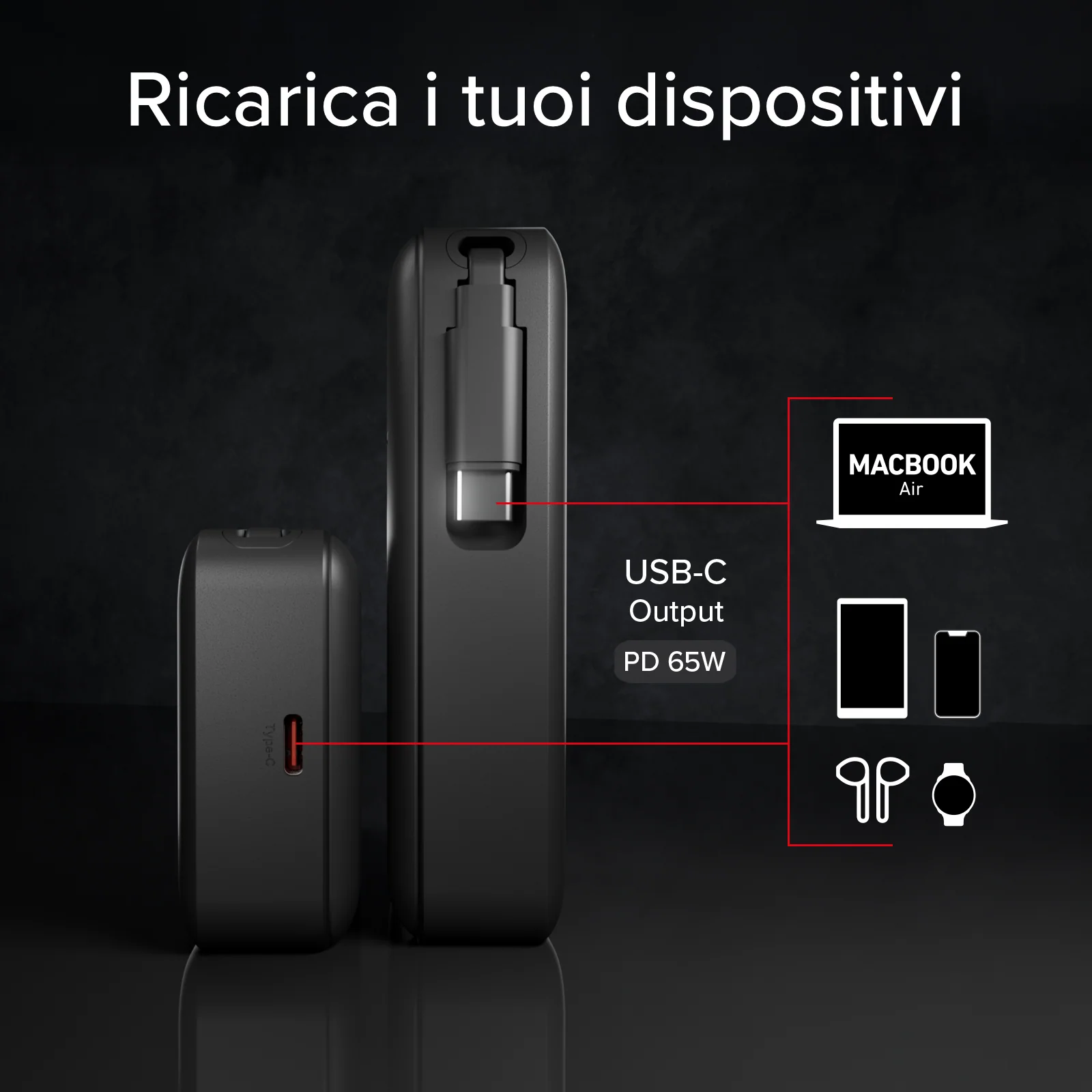 Immagine prodotto 18