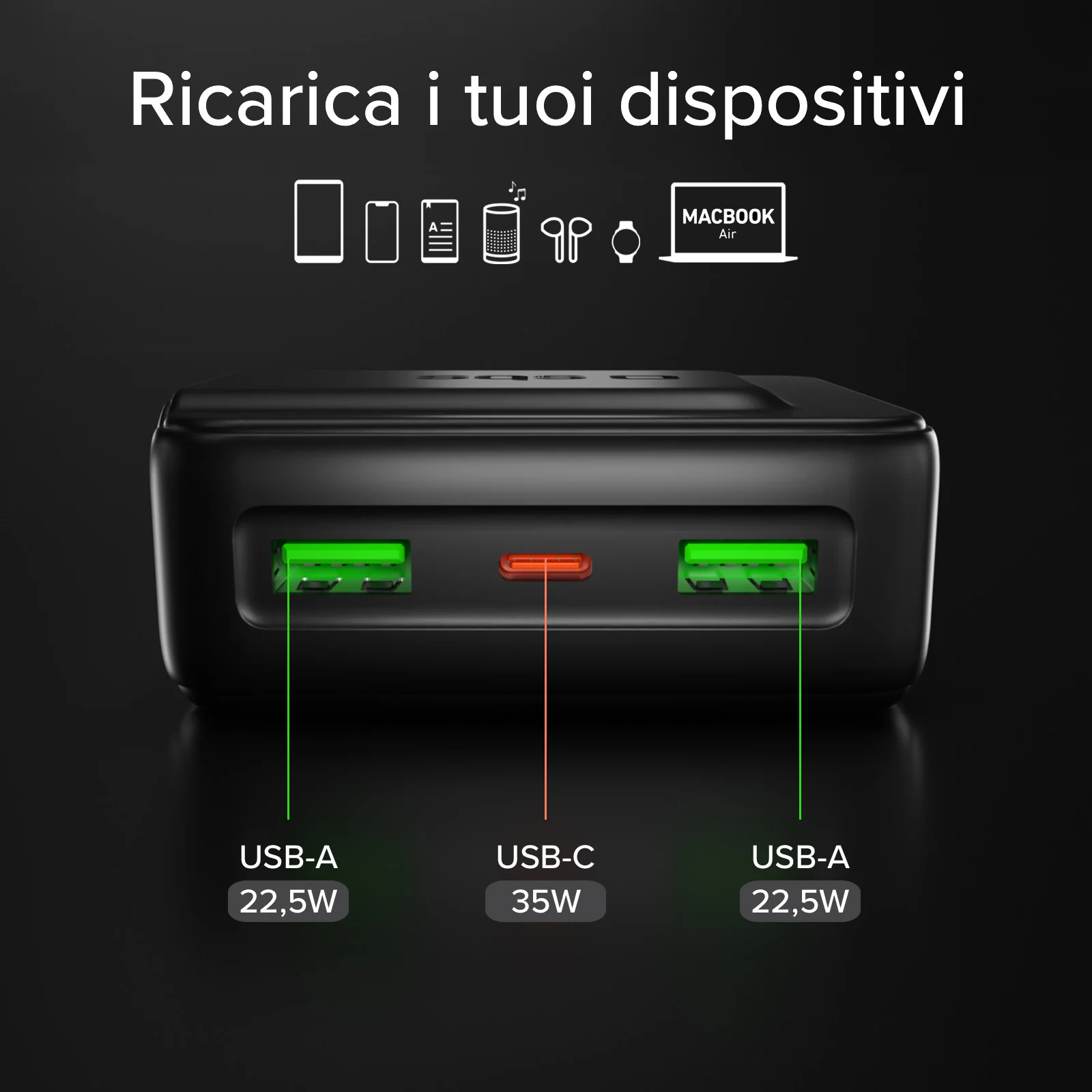 Immagine prodotto 14