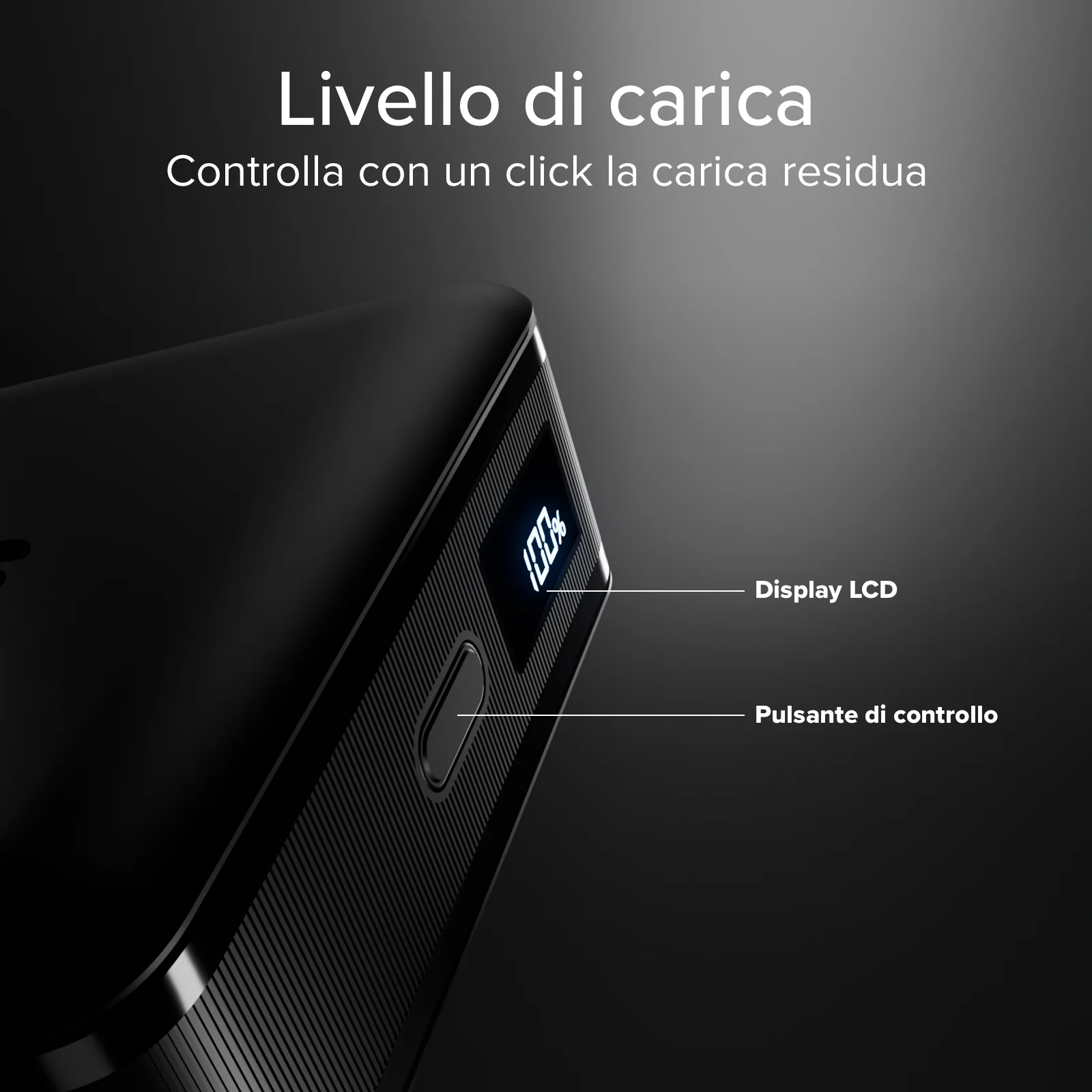 Immagine prodotto 14