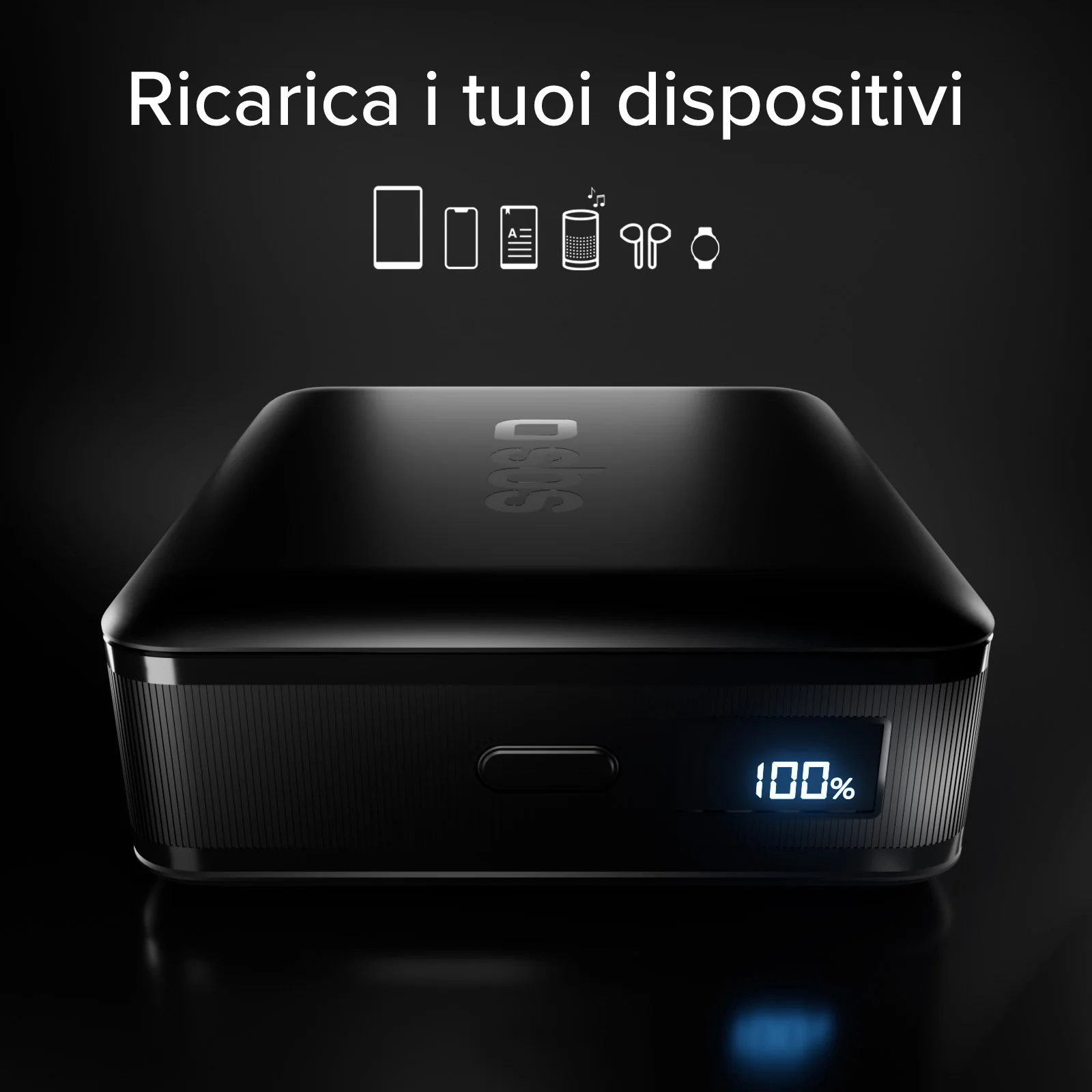Immagine prodotto 17
