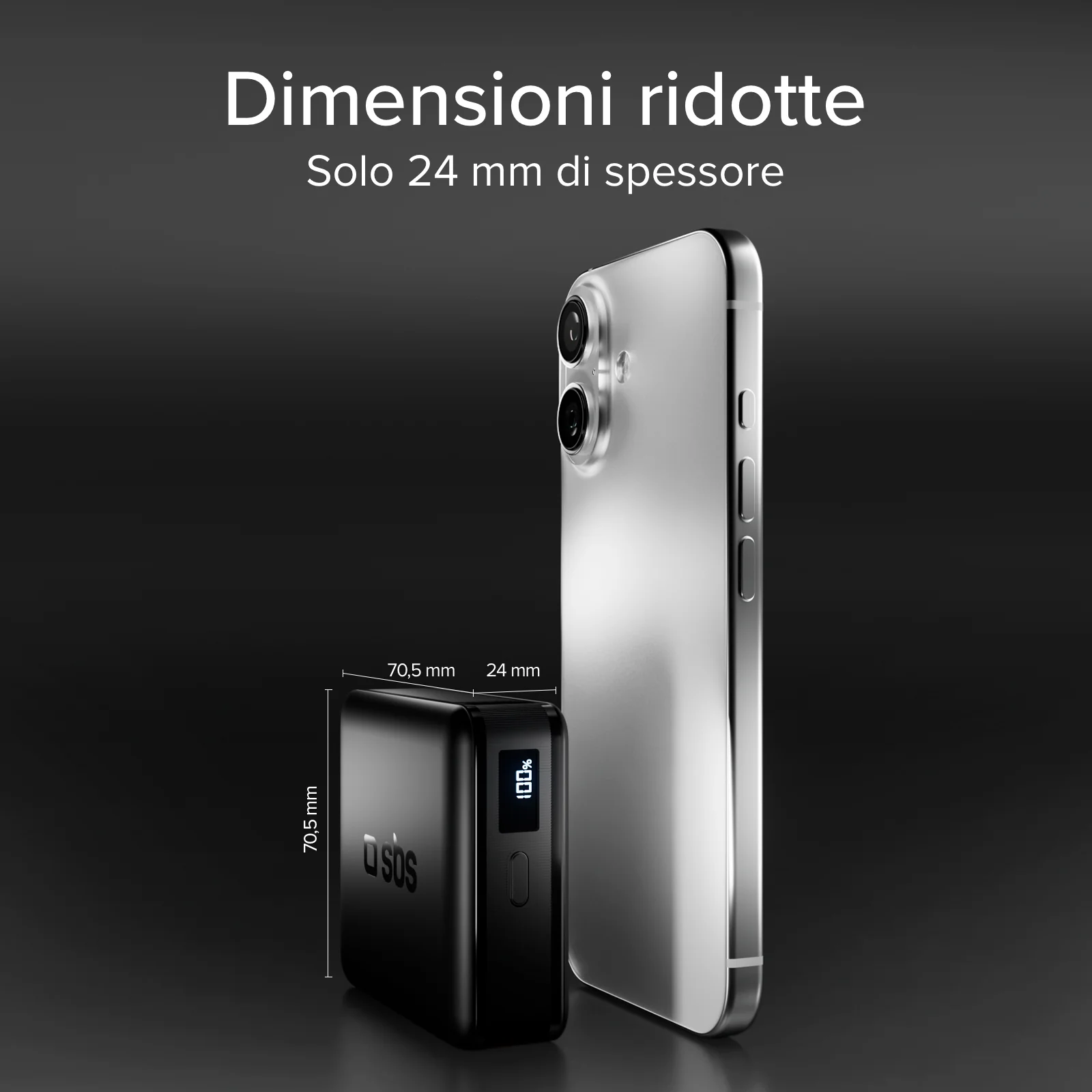 Immagine prodotto 25