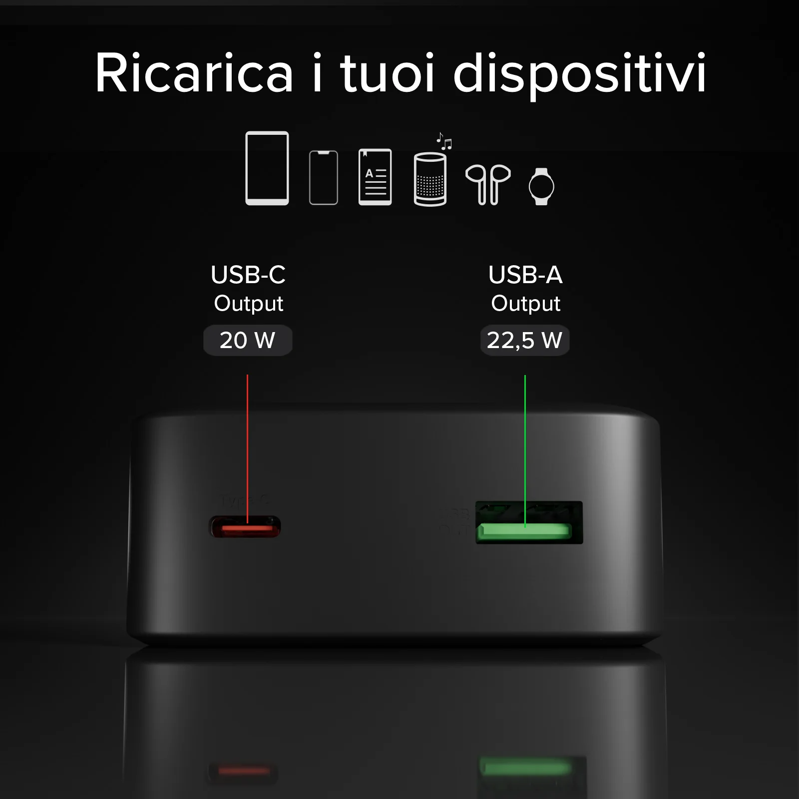 Immagine prodotto 11