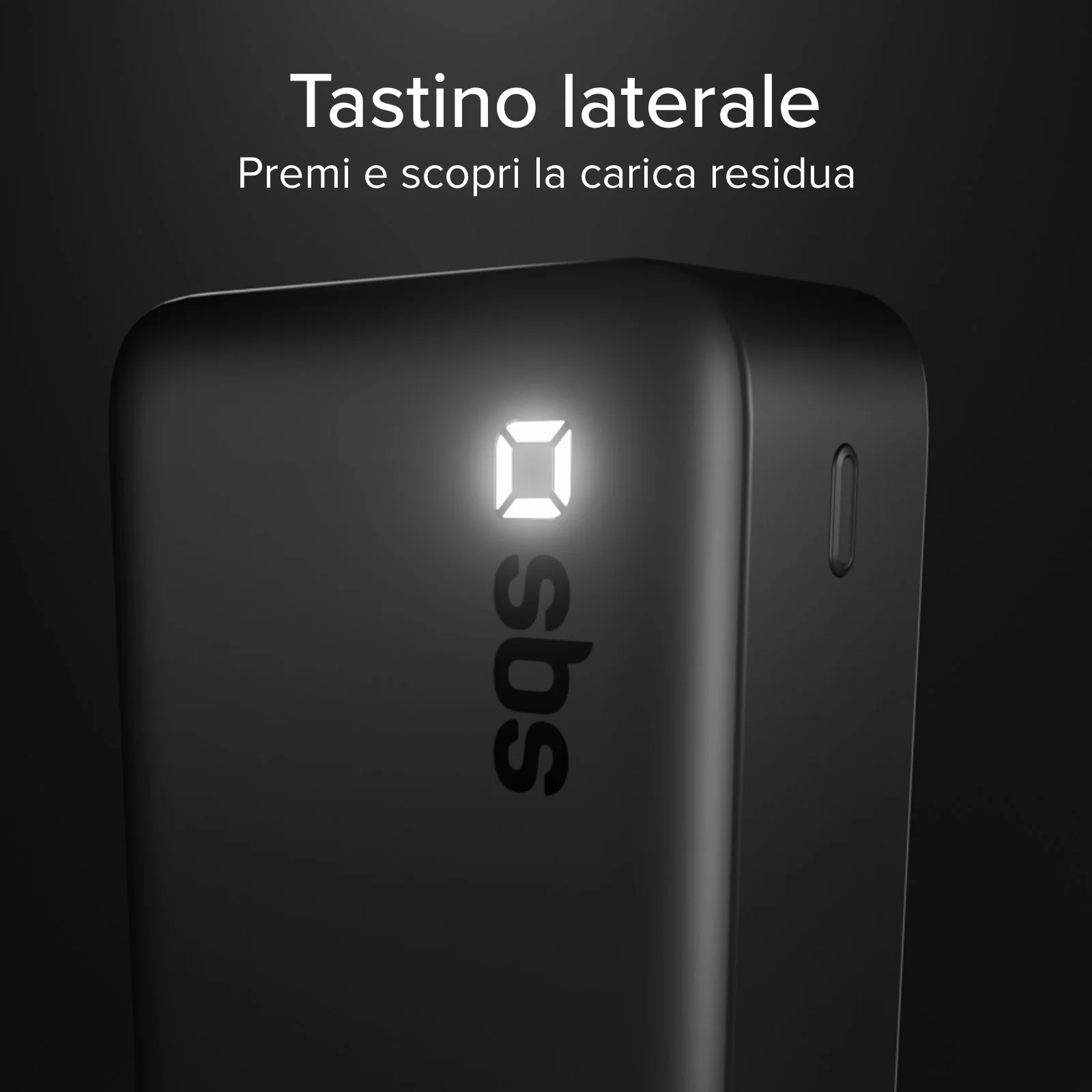 Immagine prodotto 17