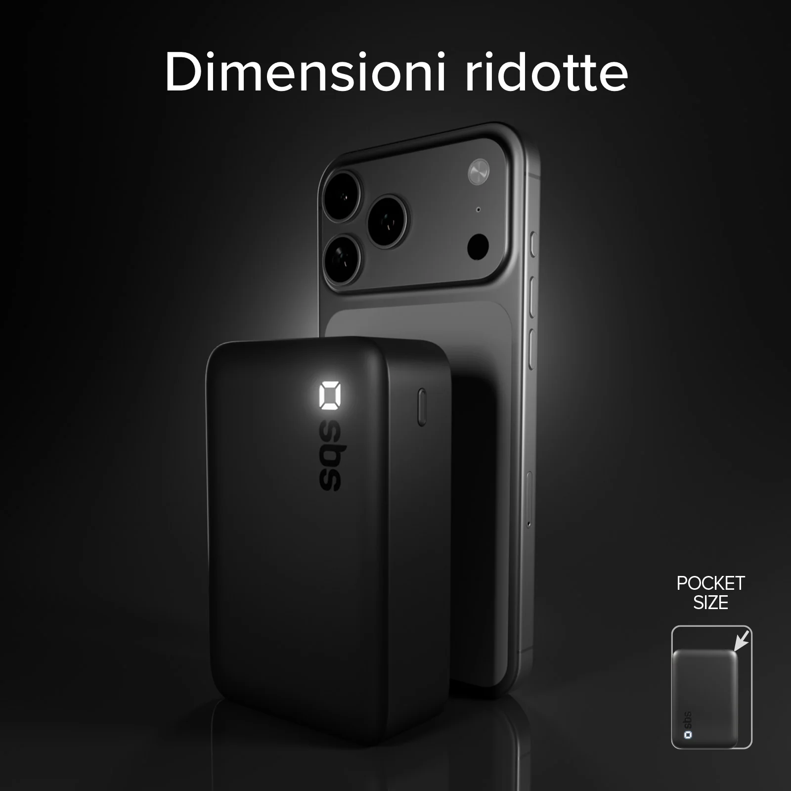 Immagine prodotto 9