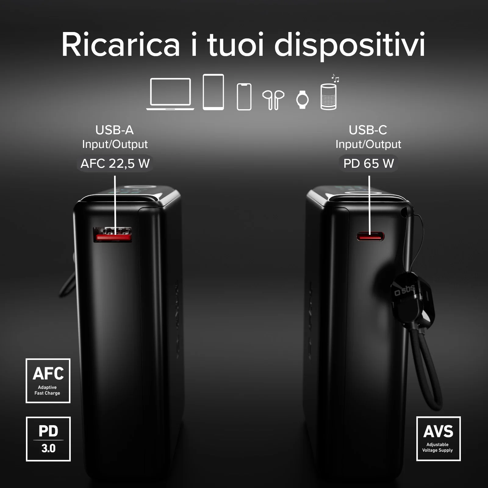 Immagine prodotto 9