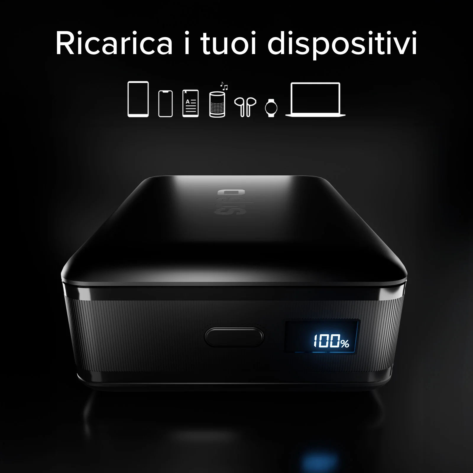 Immagine prodotto 19