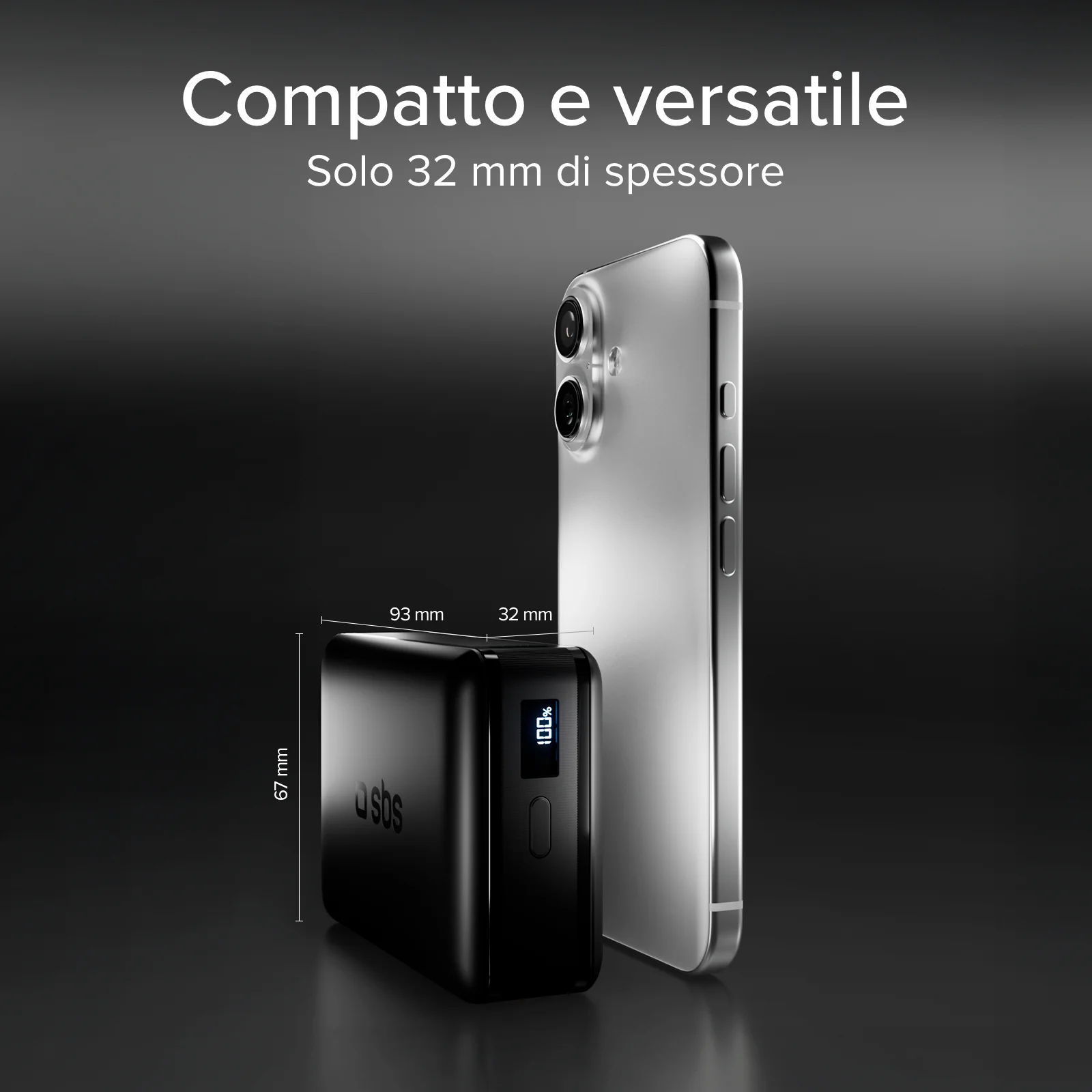 Immagine prodotto 27