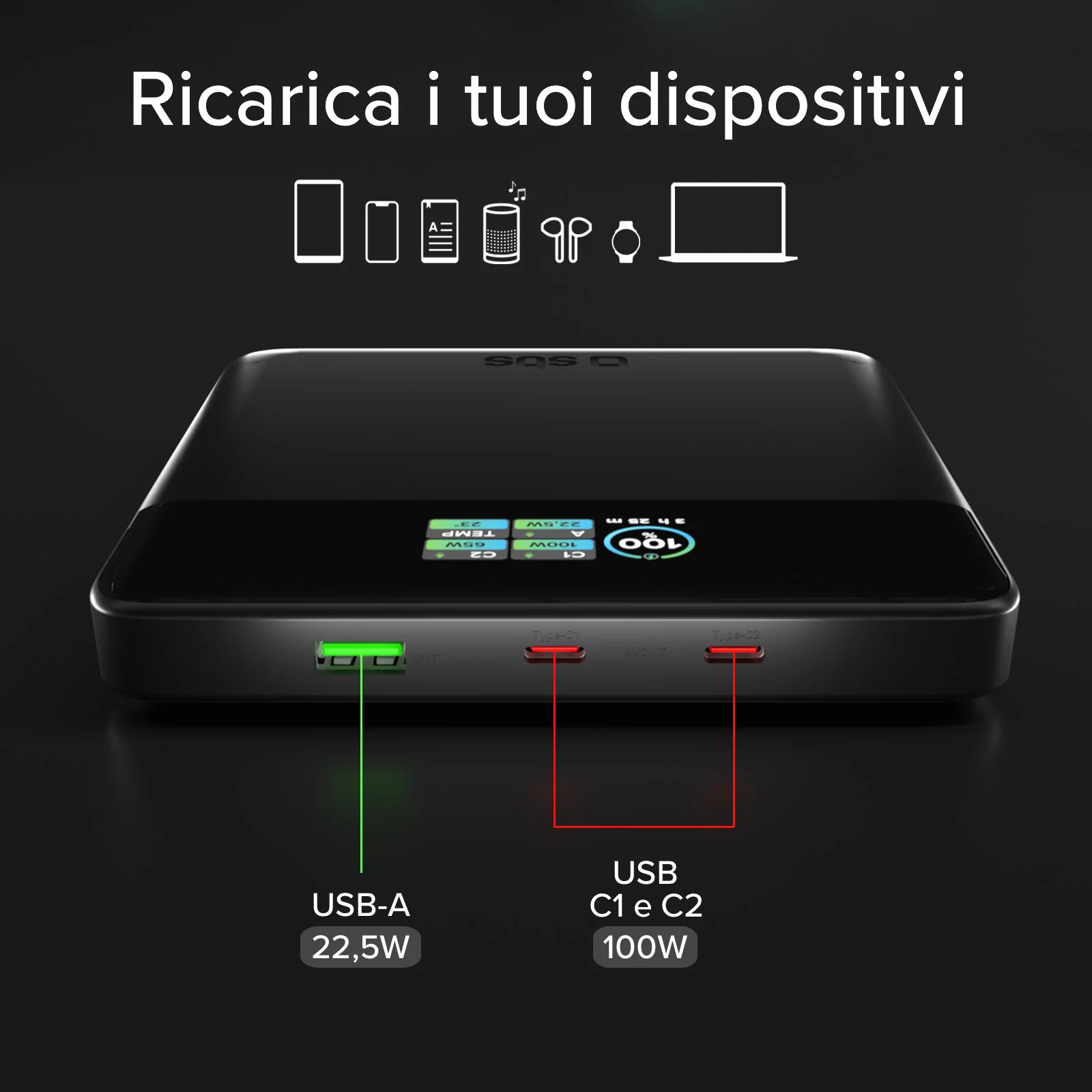 Immagine prodotto 14