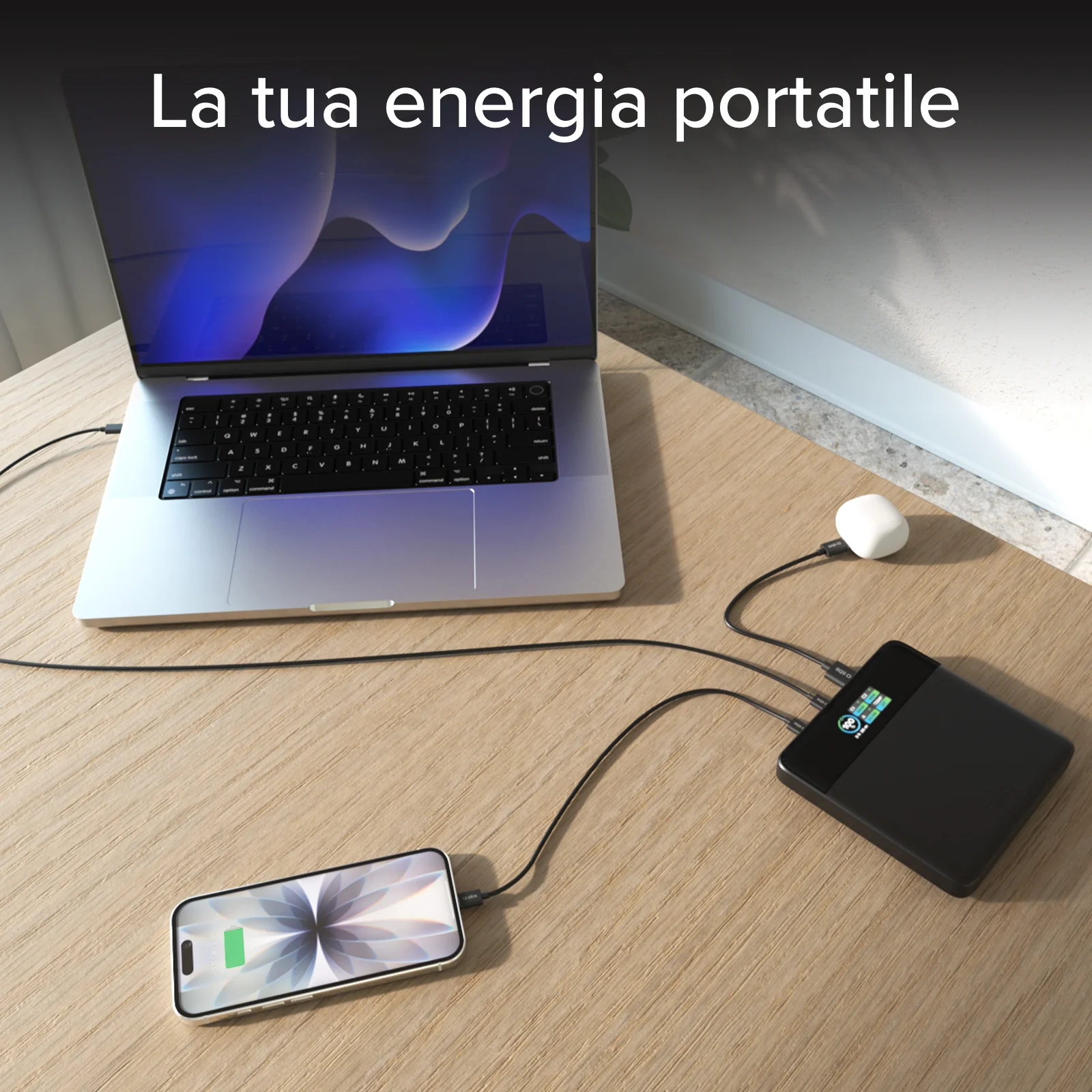 Immagine prodotto 21