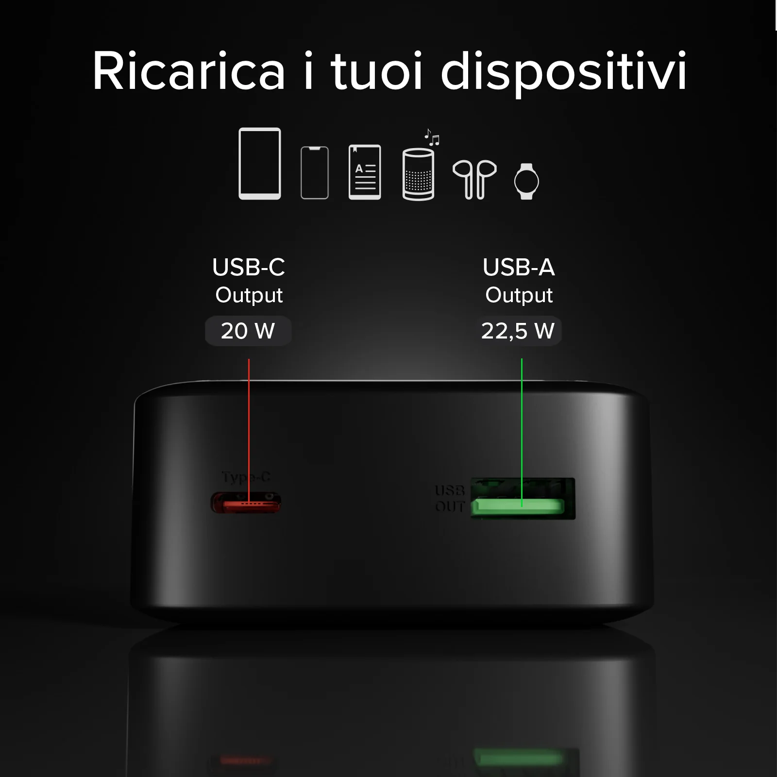 Immagine prodotto 11