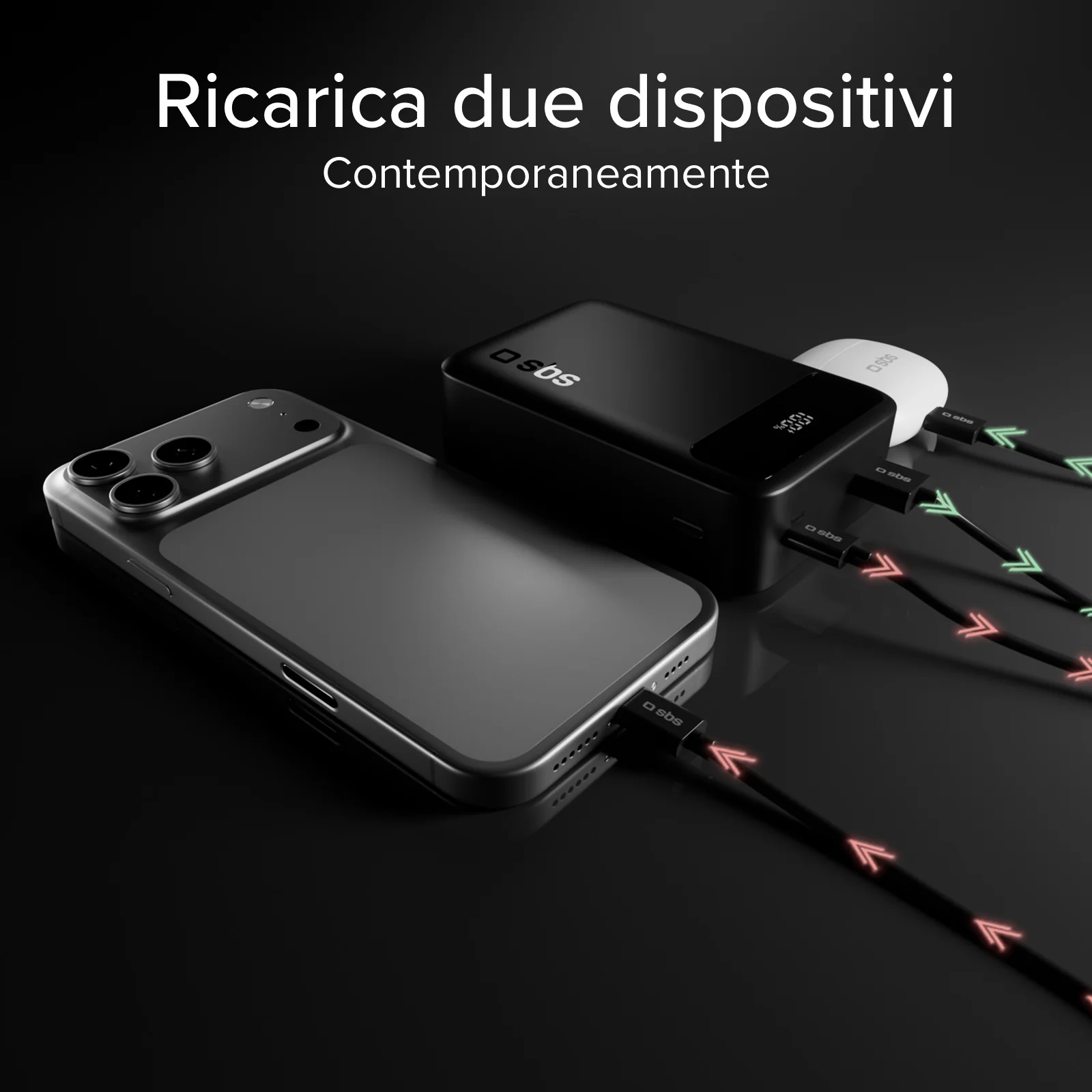 Immagine prodotto 13