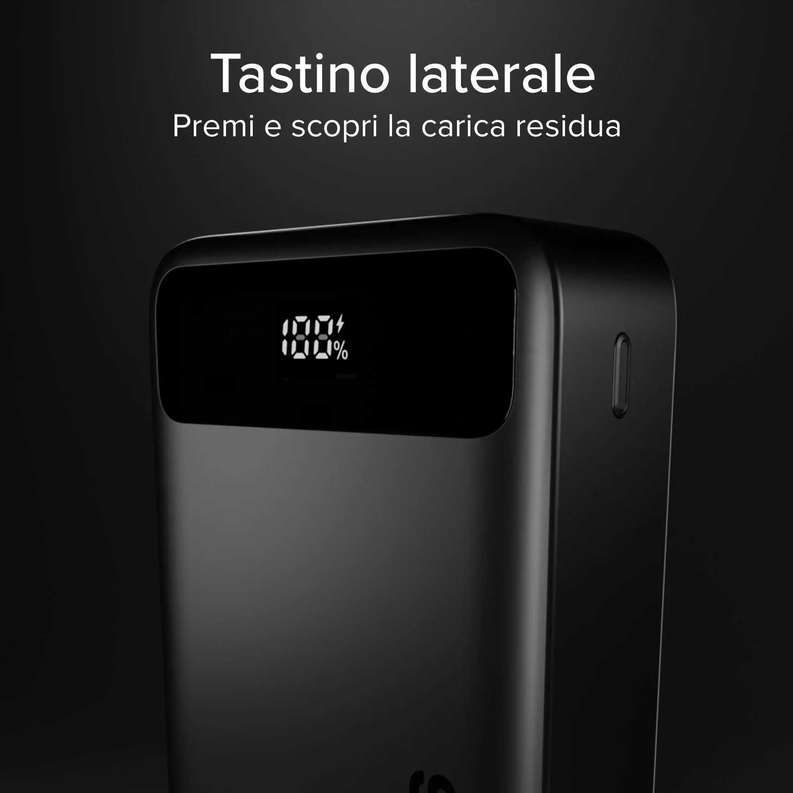 Immagine prodotto 17