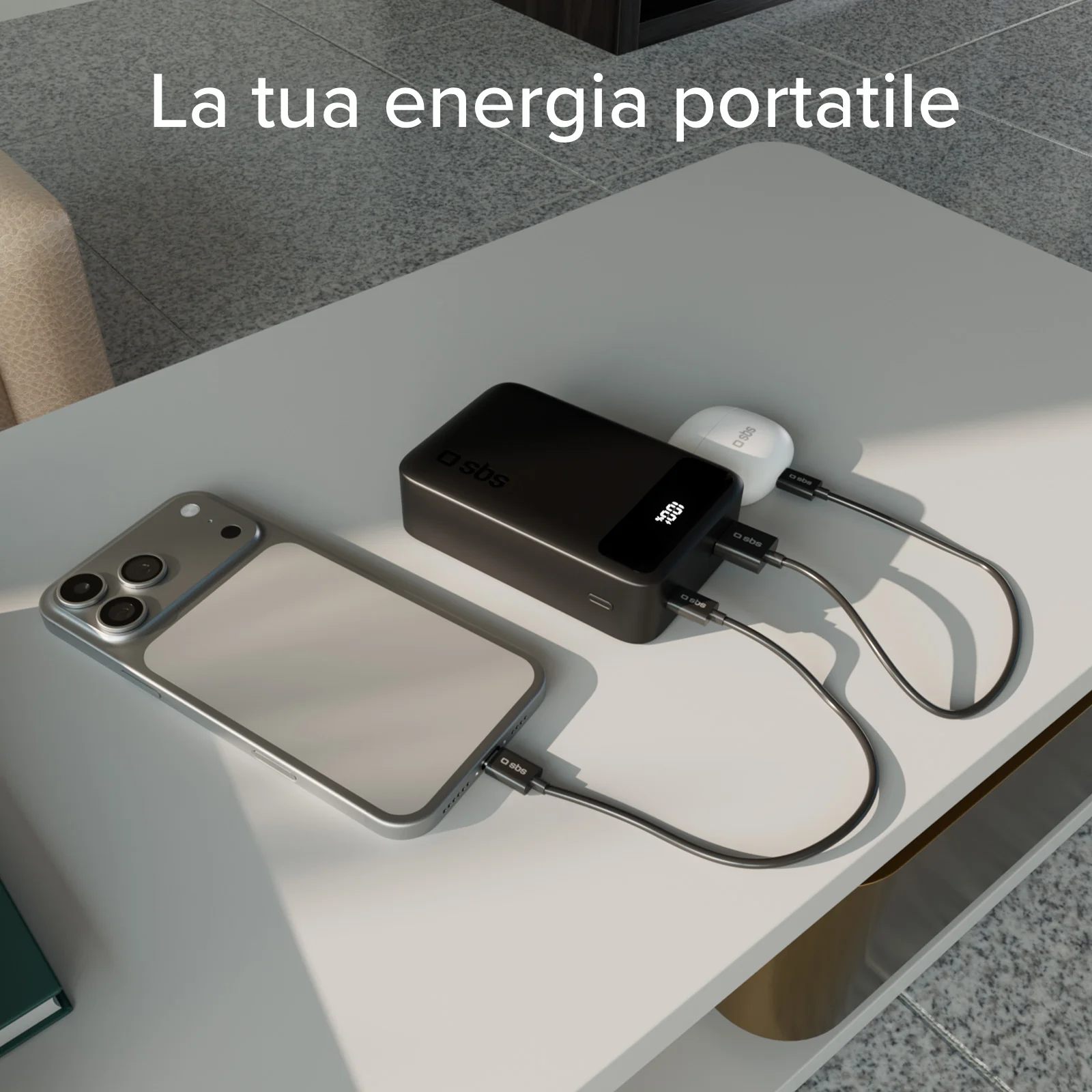 Immagine prodotto 19