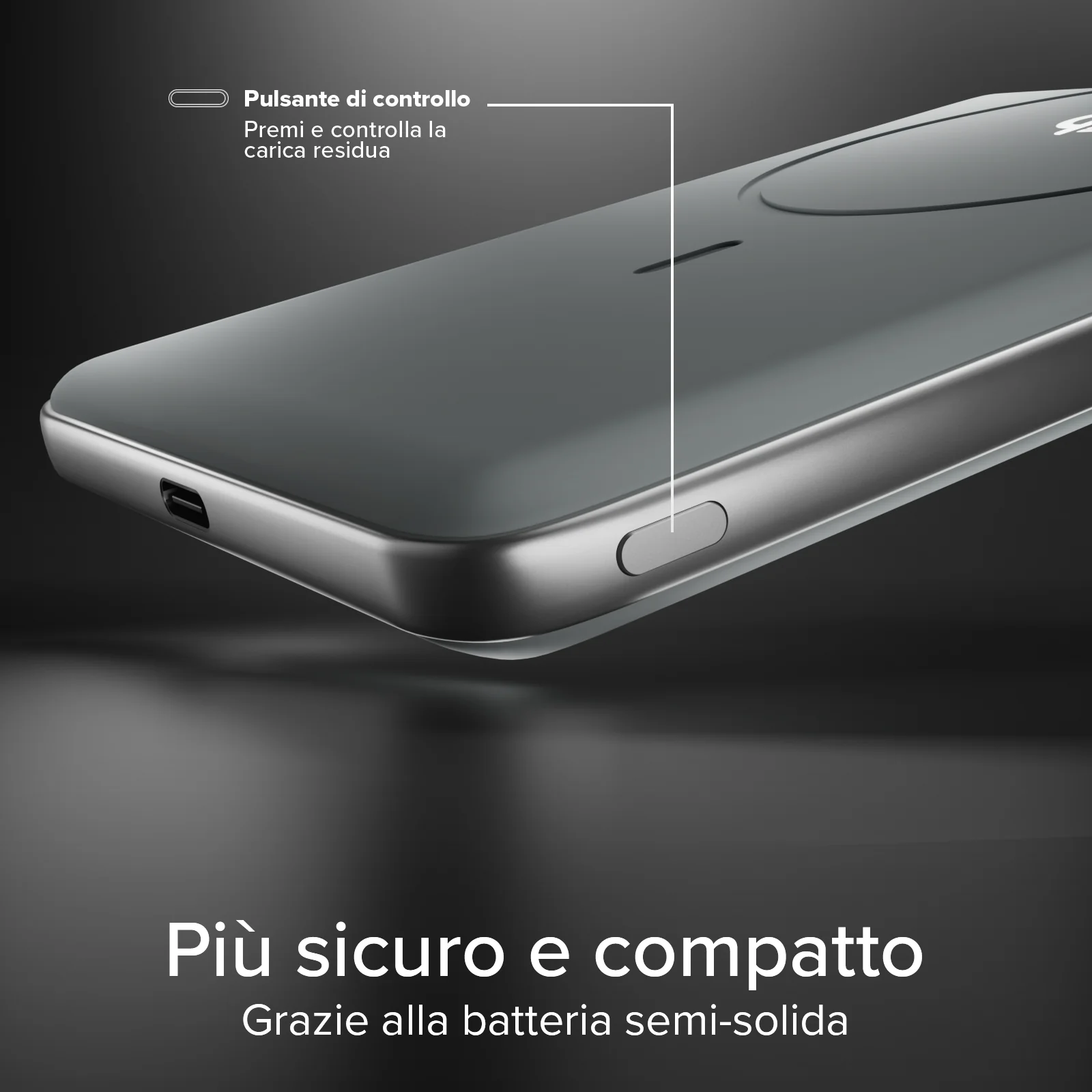 Immagine prodotto 15