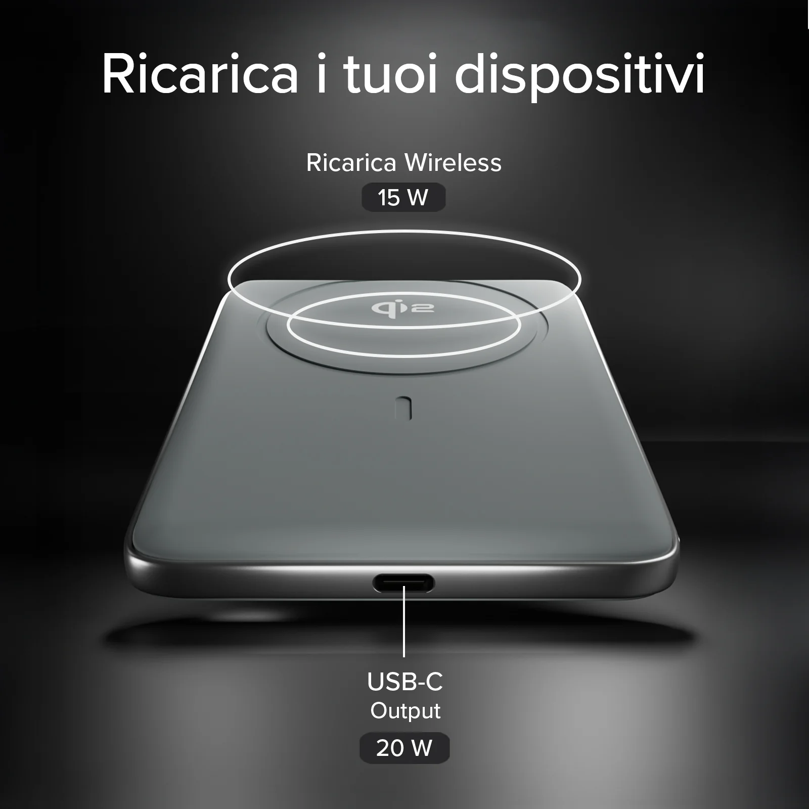 Immagine prodotto 9