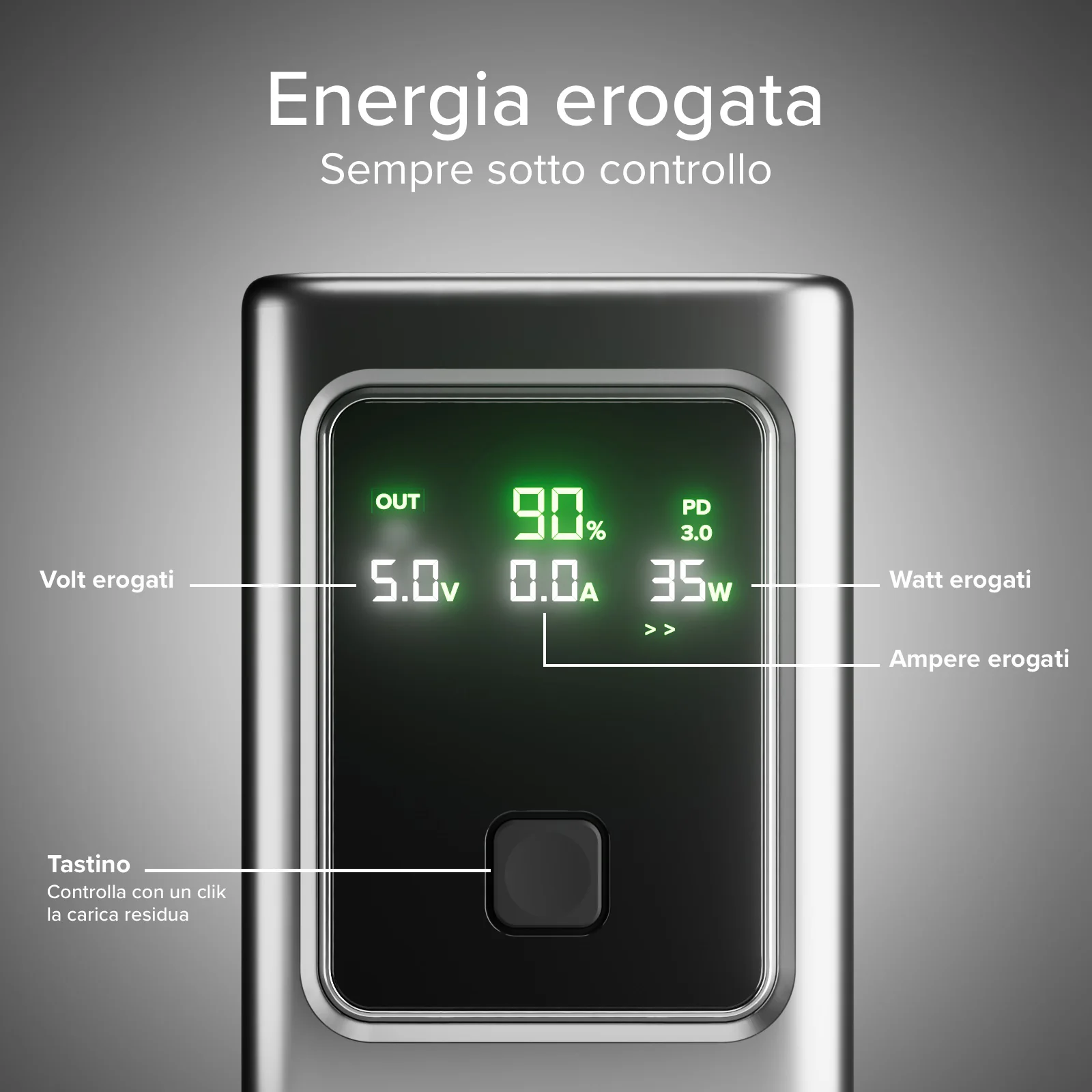 Immagine prodotto 10