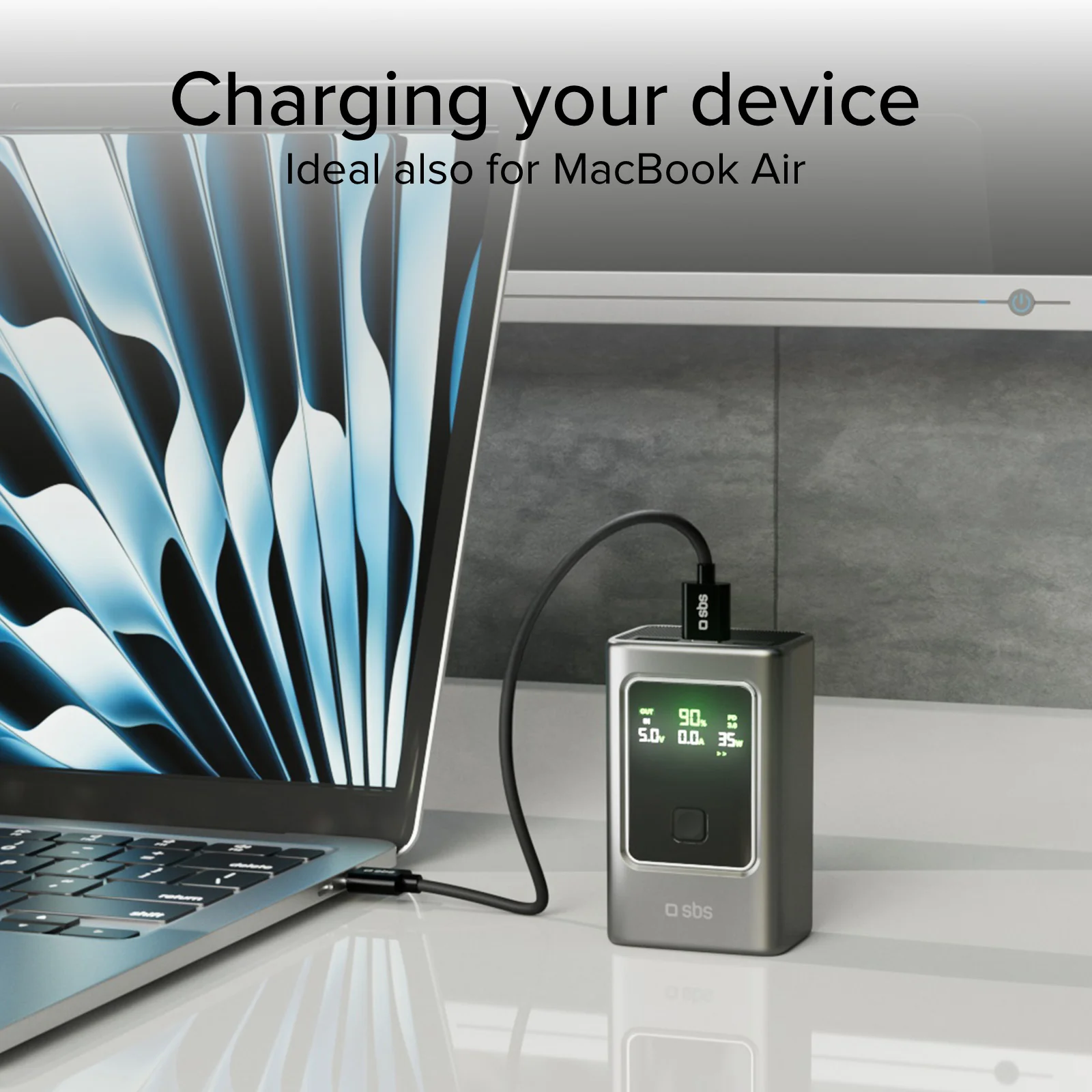 Immagine prodotto 12