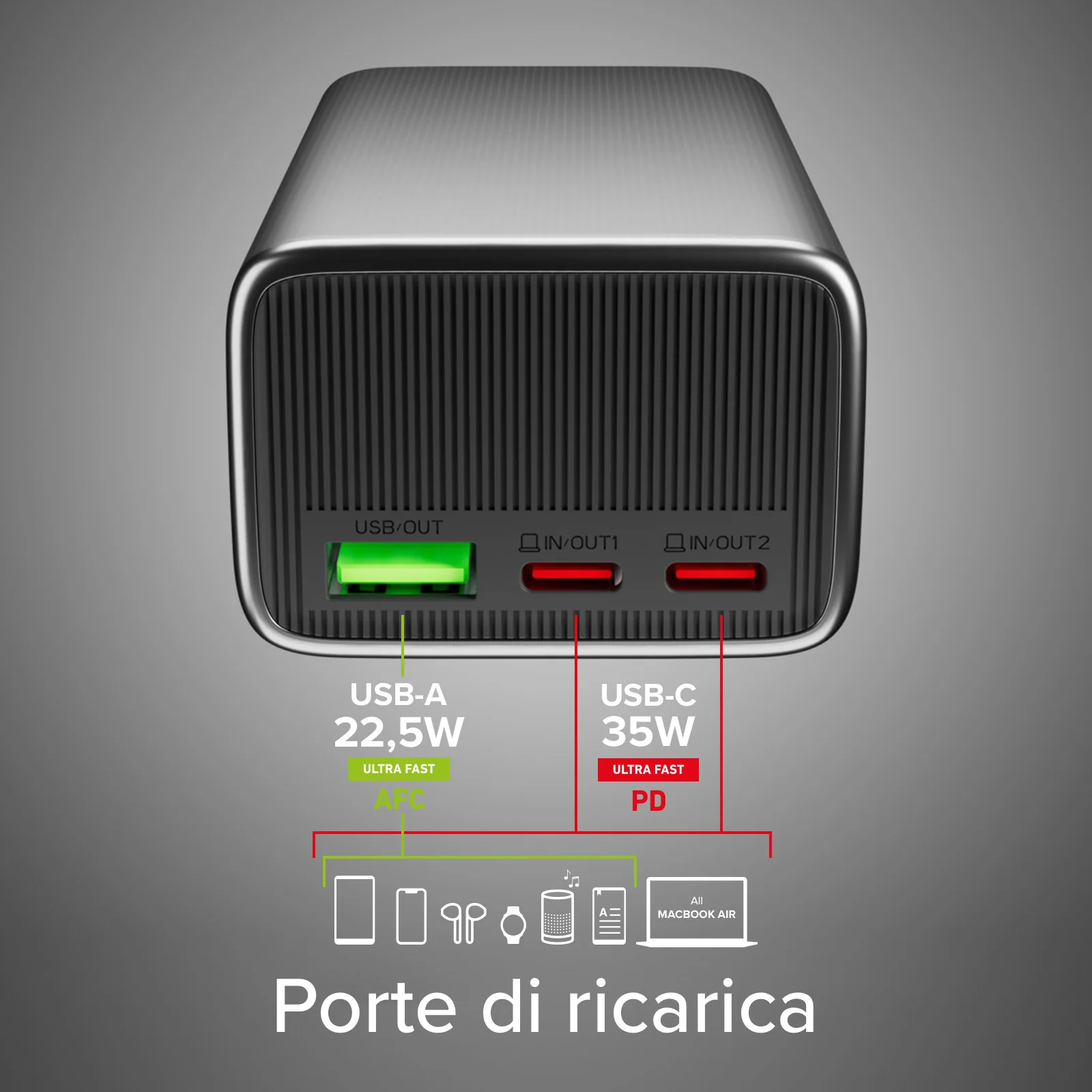 Immagine prodotto 6