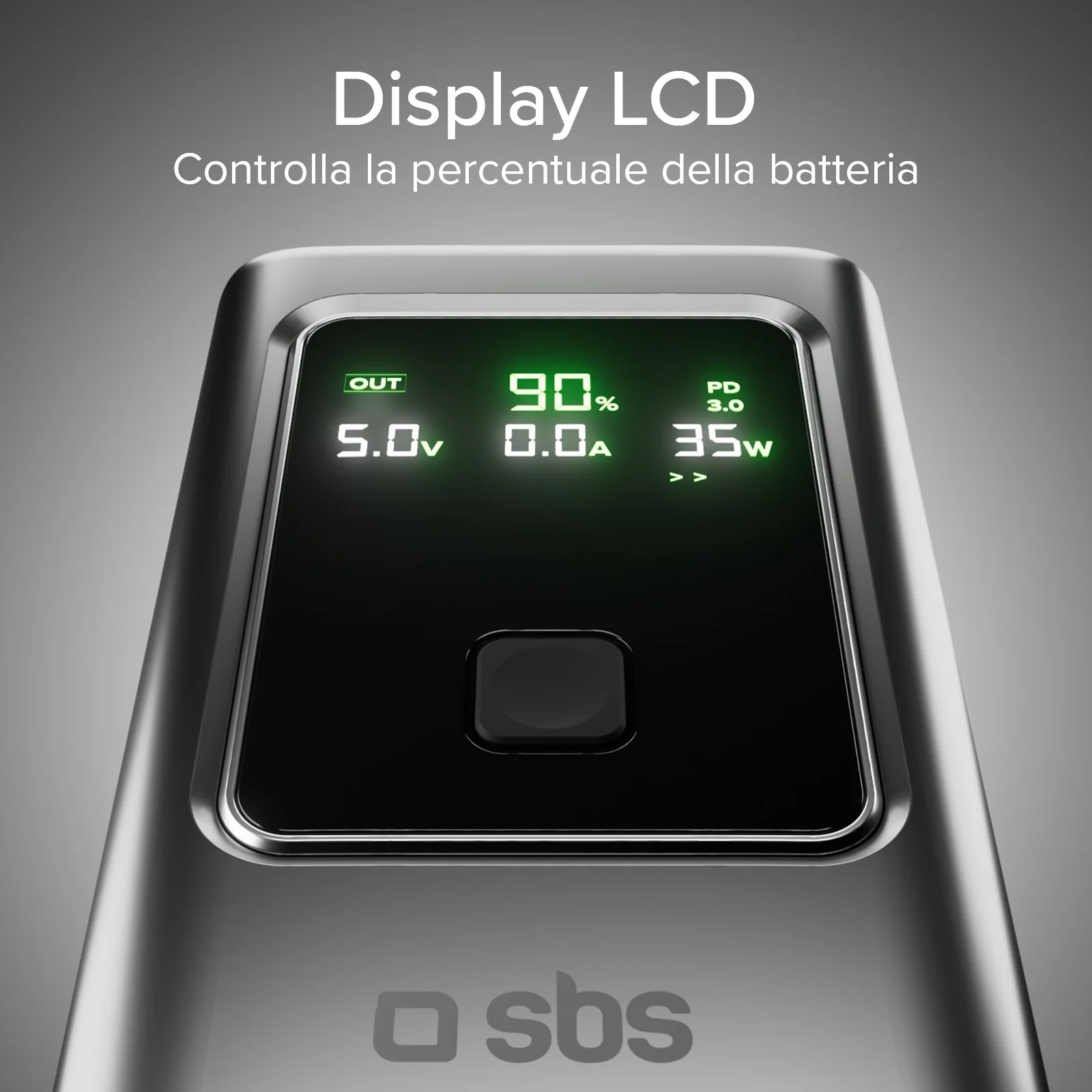 Immagine prodotto 9