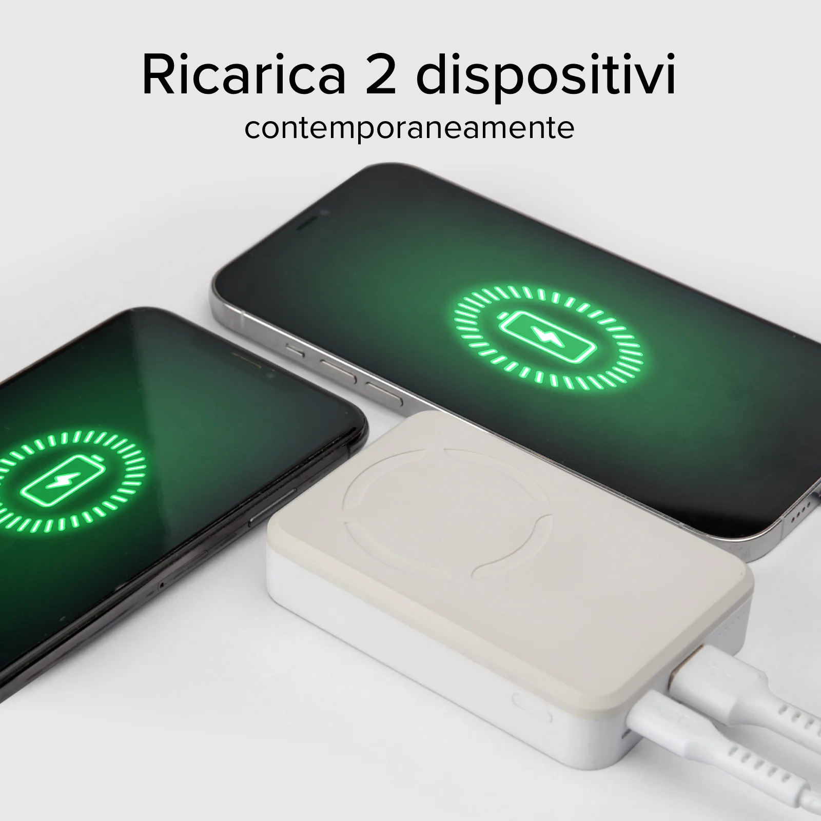 Immagine prodotto 12