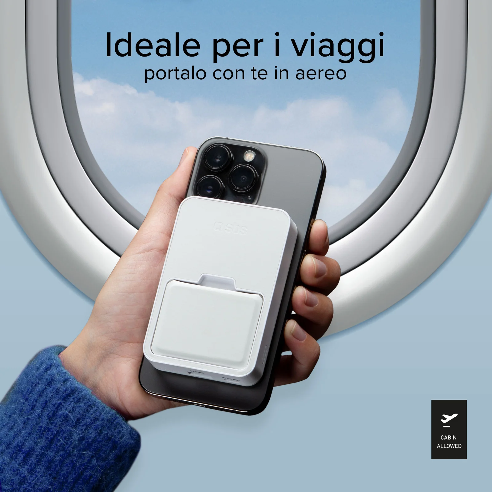 Immagine prodotto 19
