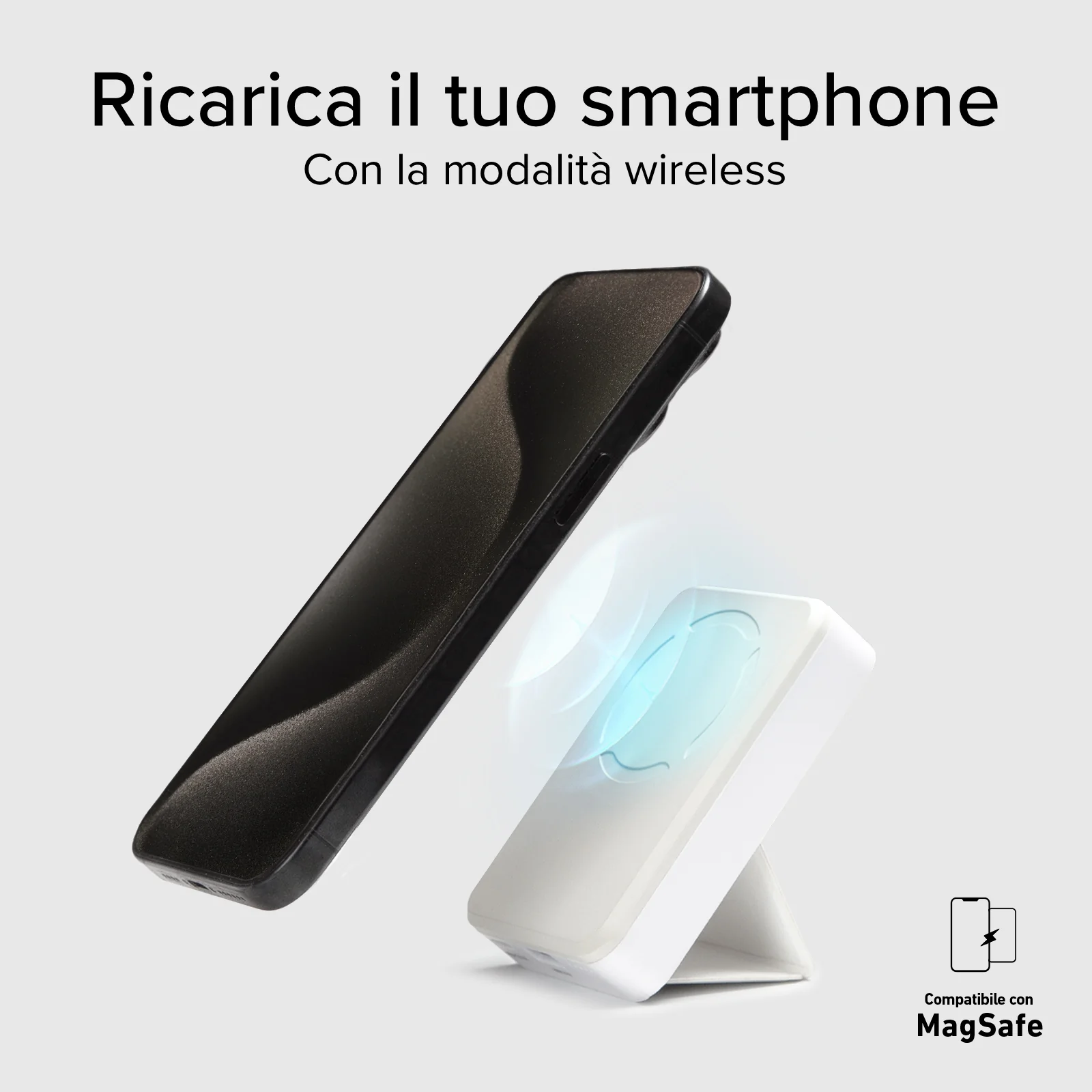 Immagine prodotto 5