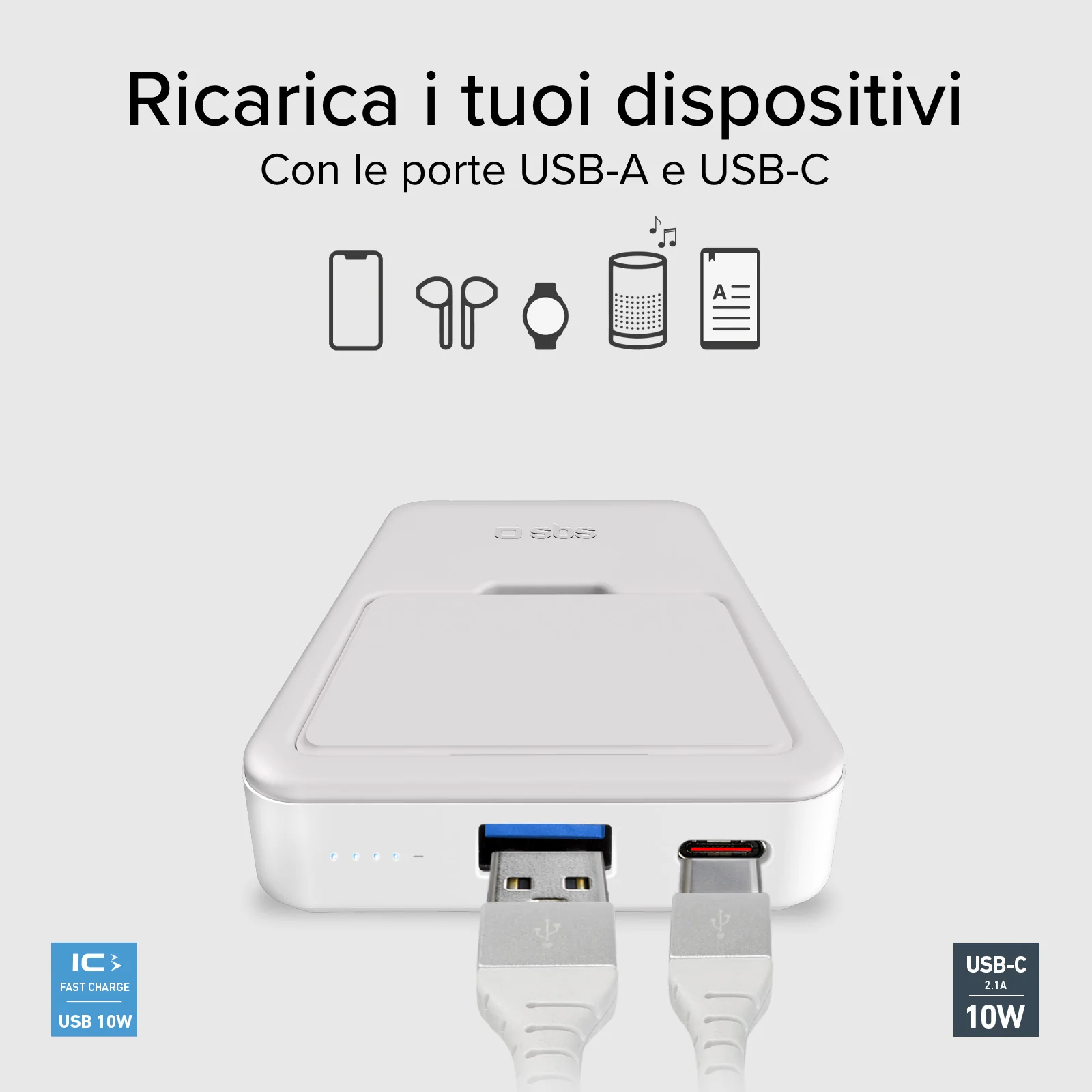 Immagine prodotto 7