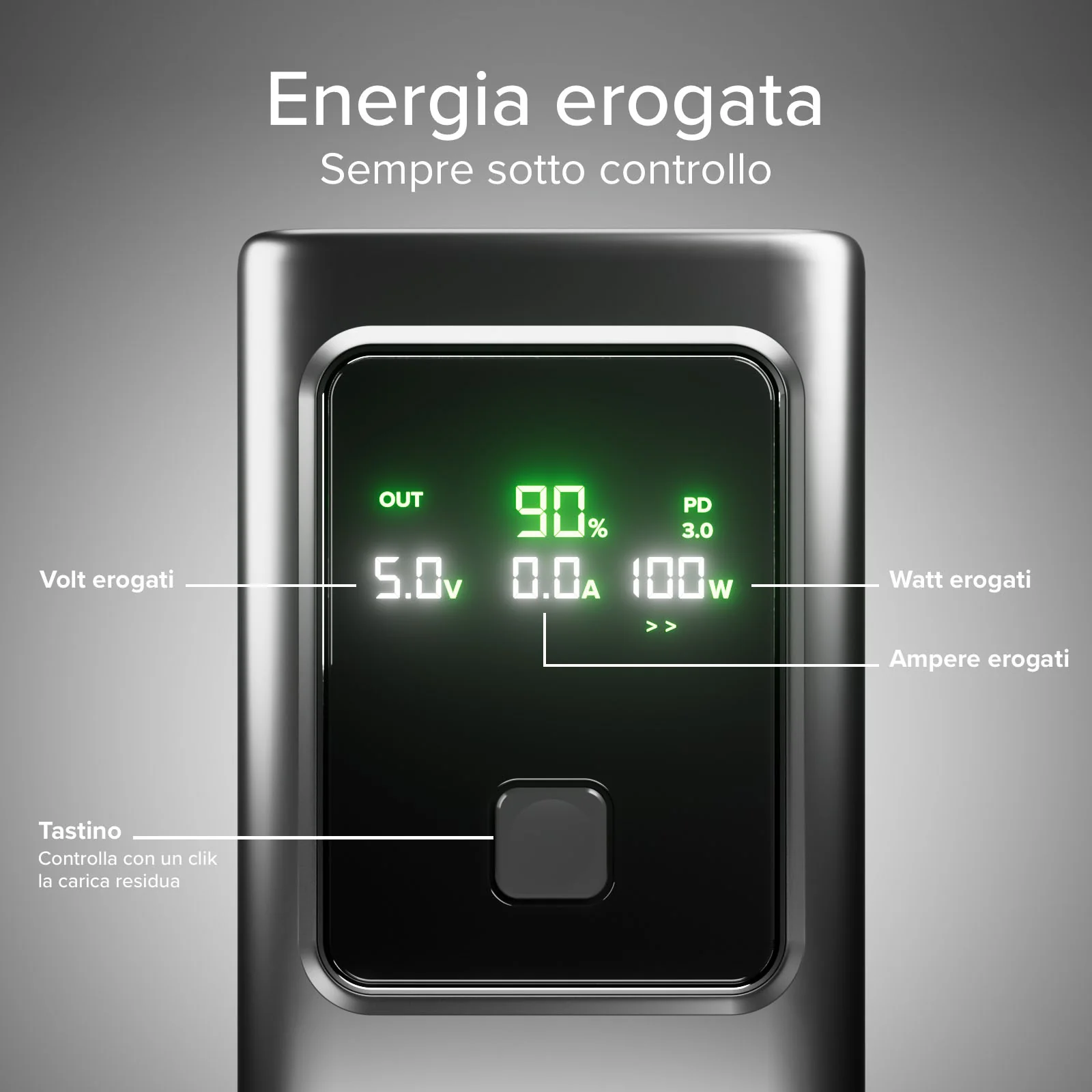 Immagine prodotto 10