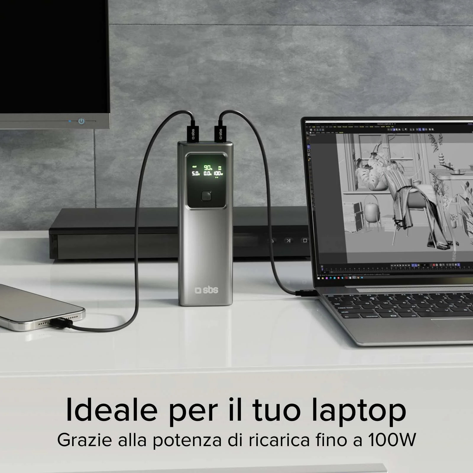 Immagine prodotto 15