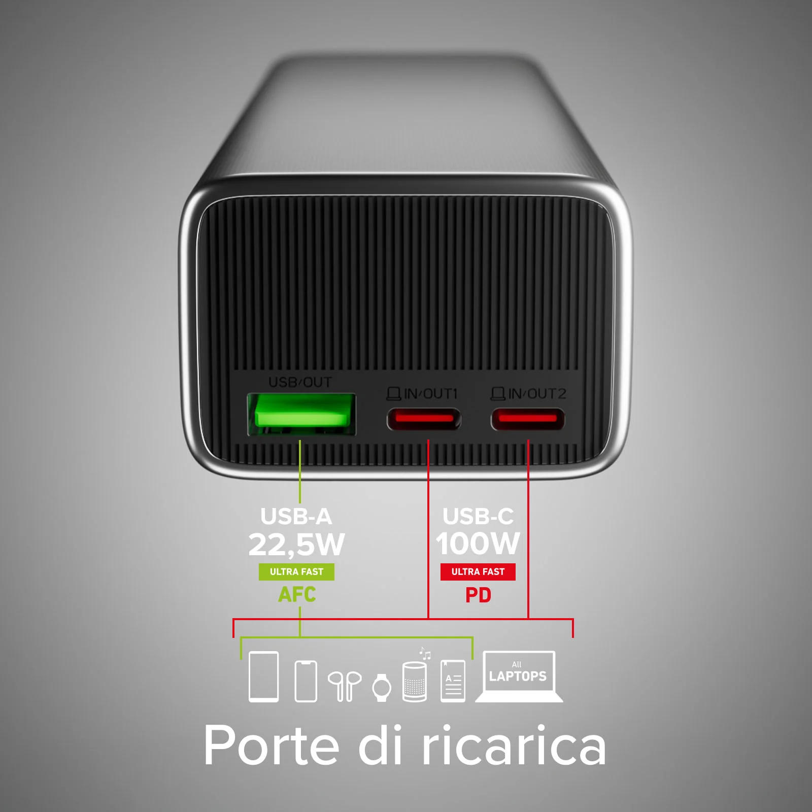 Immagine prodotto 6