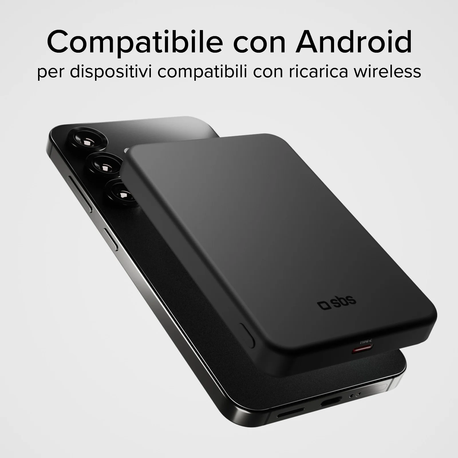 Immagine prodotto 11