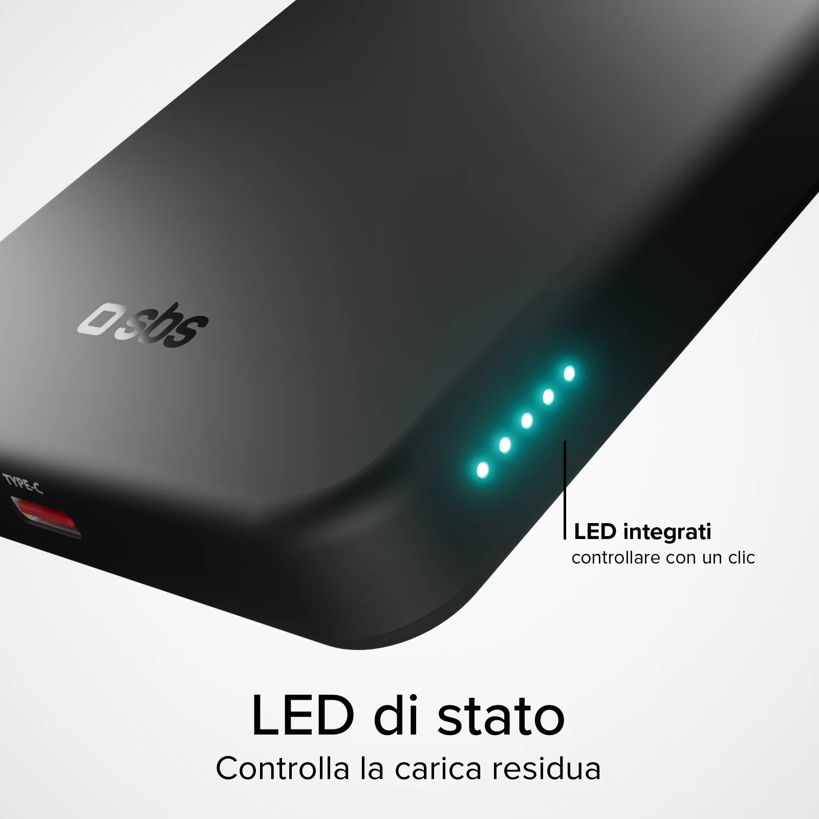 Immagine prodotto 14